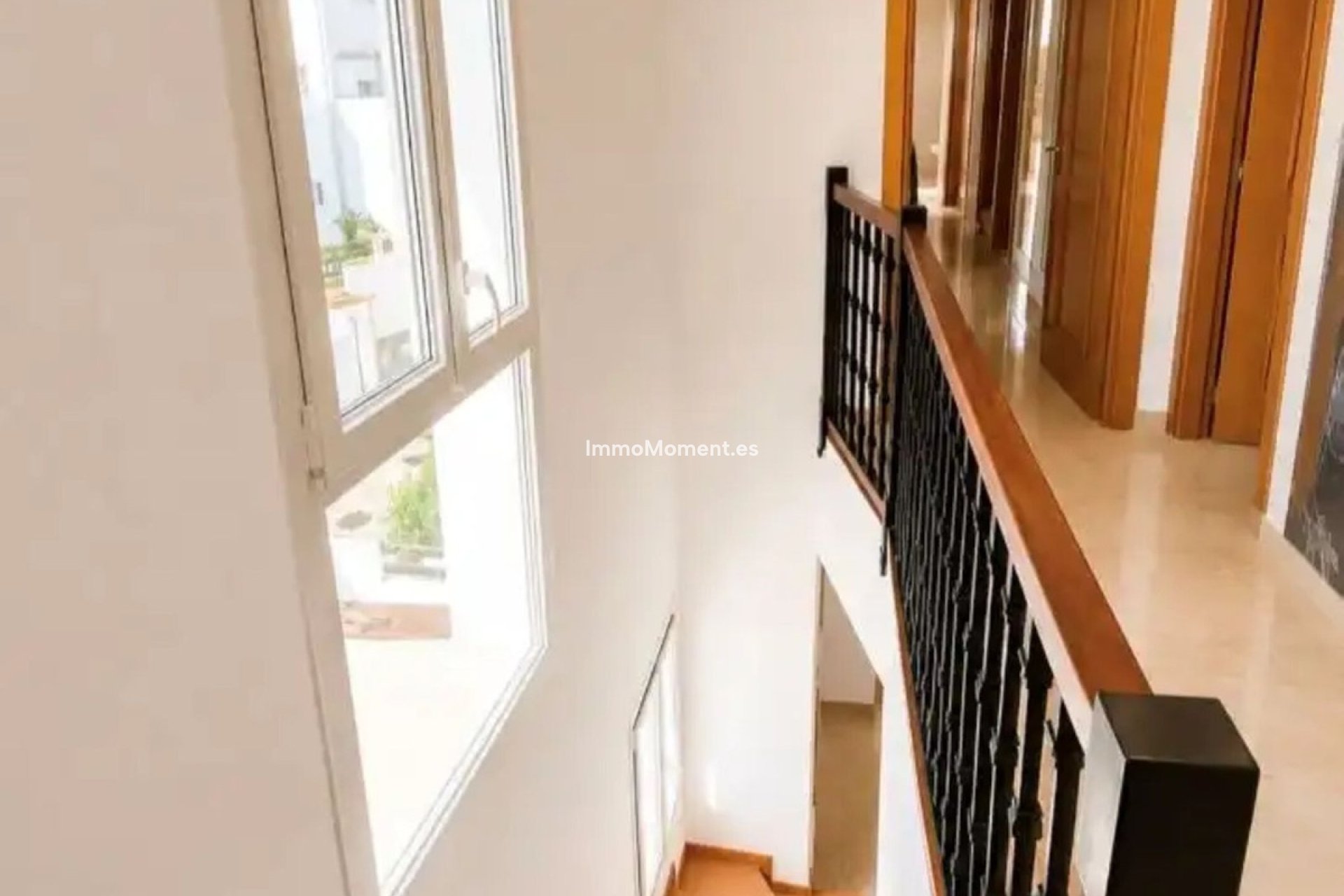 Reventa - Apartamento - Manilva - La Duquesa