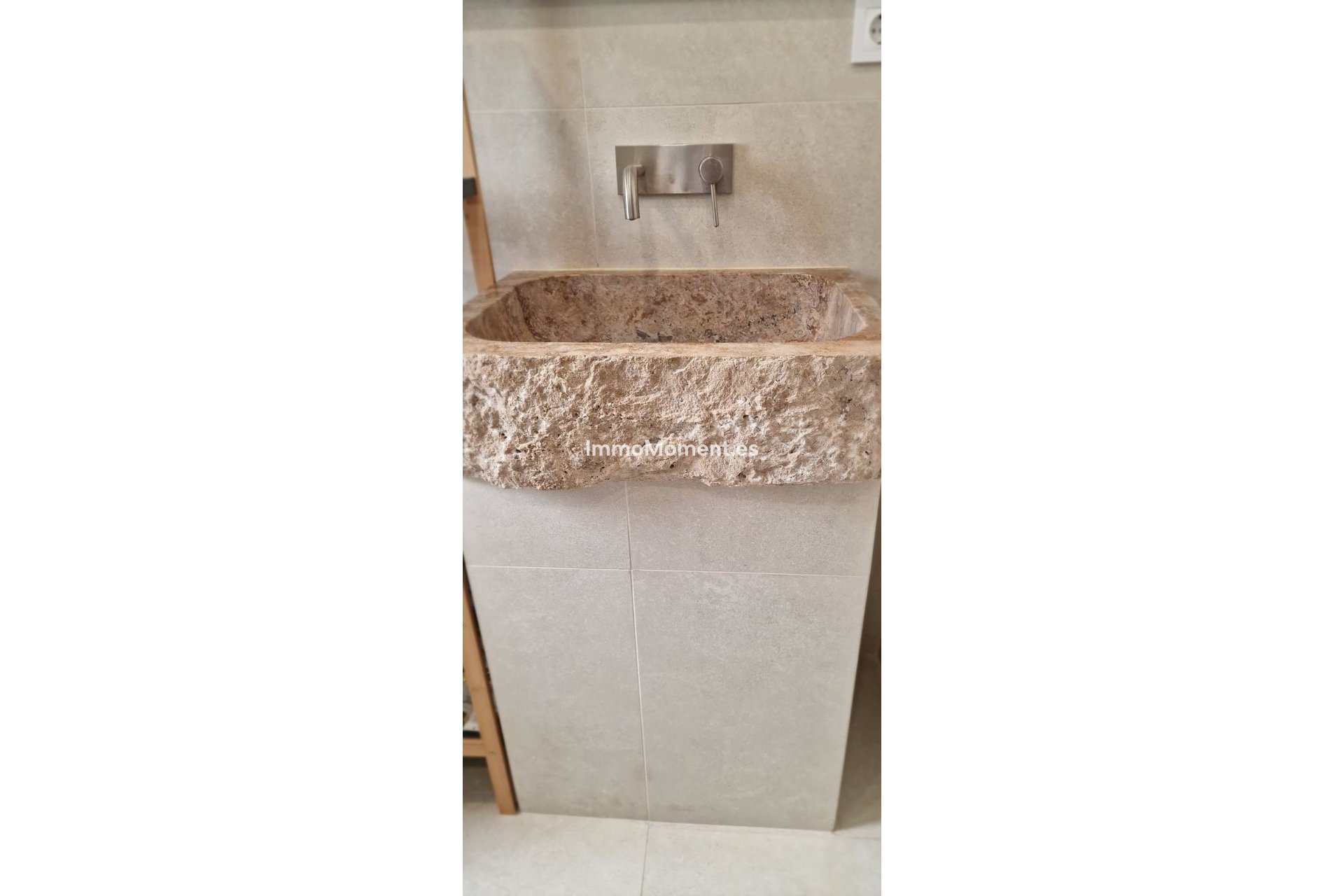 Reventa - Apartamento - Manilva - La Duquesa