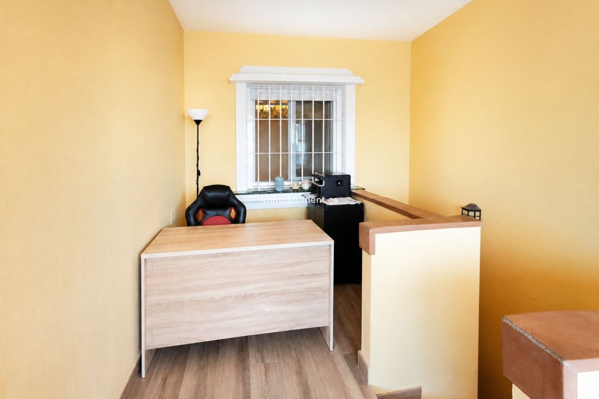Reventa - Apartamento - Manilva - La Duquesa