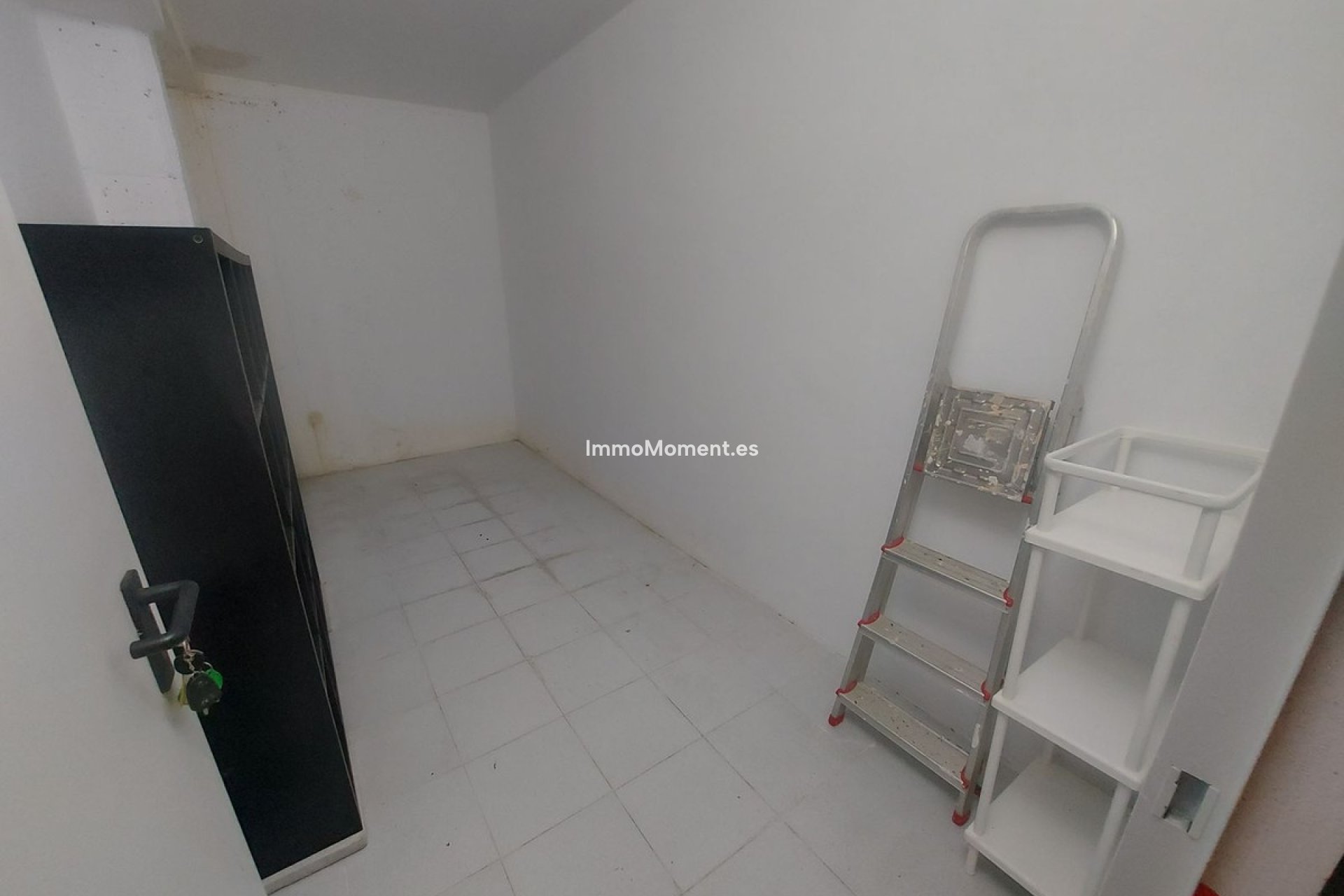 Reventa - Apartamento - Manilva - La Duquesa