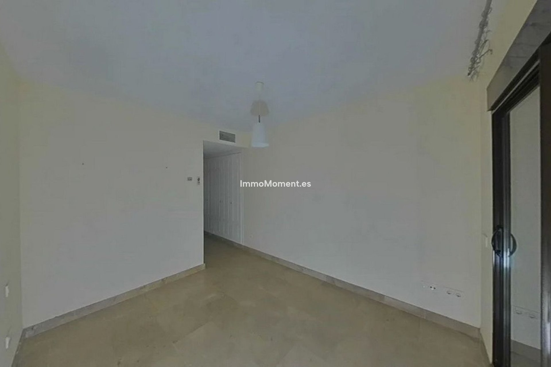 Reventa - Apartamento - Manilva - La Duquesa