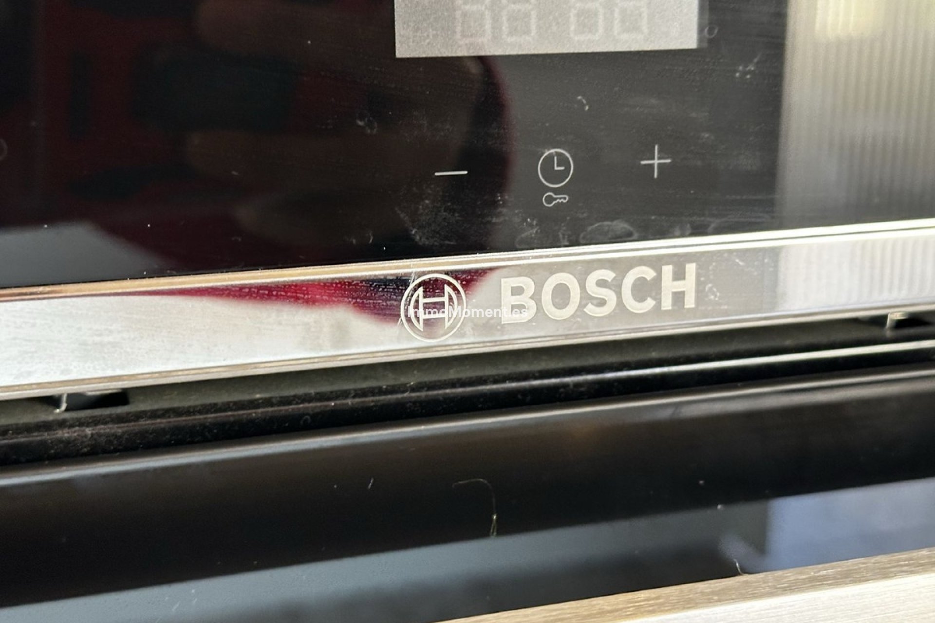 Reventa - Apartamento - Manilva - La Duquesa