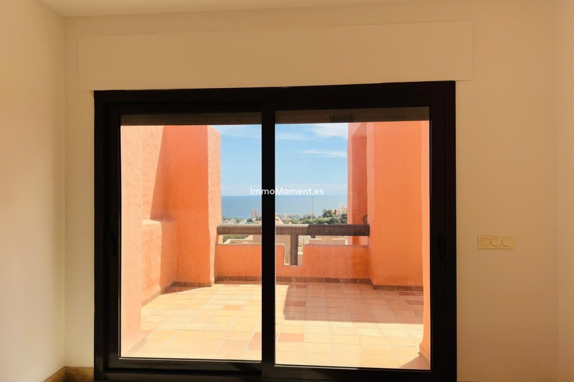Reventa - Apartamento - Manilva - La Duquesa