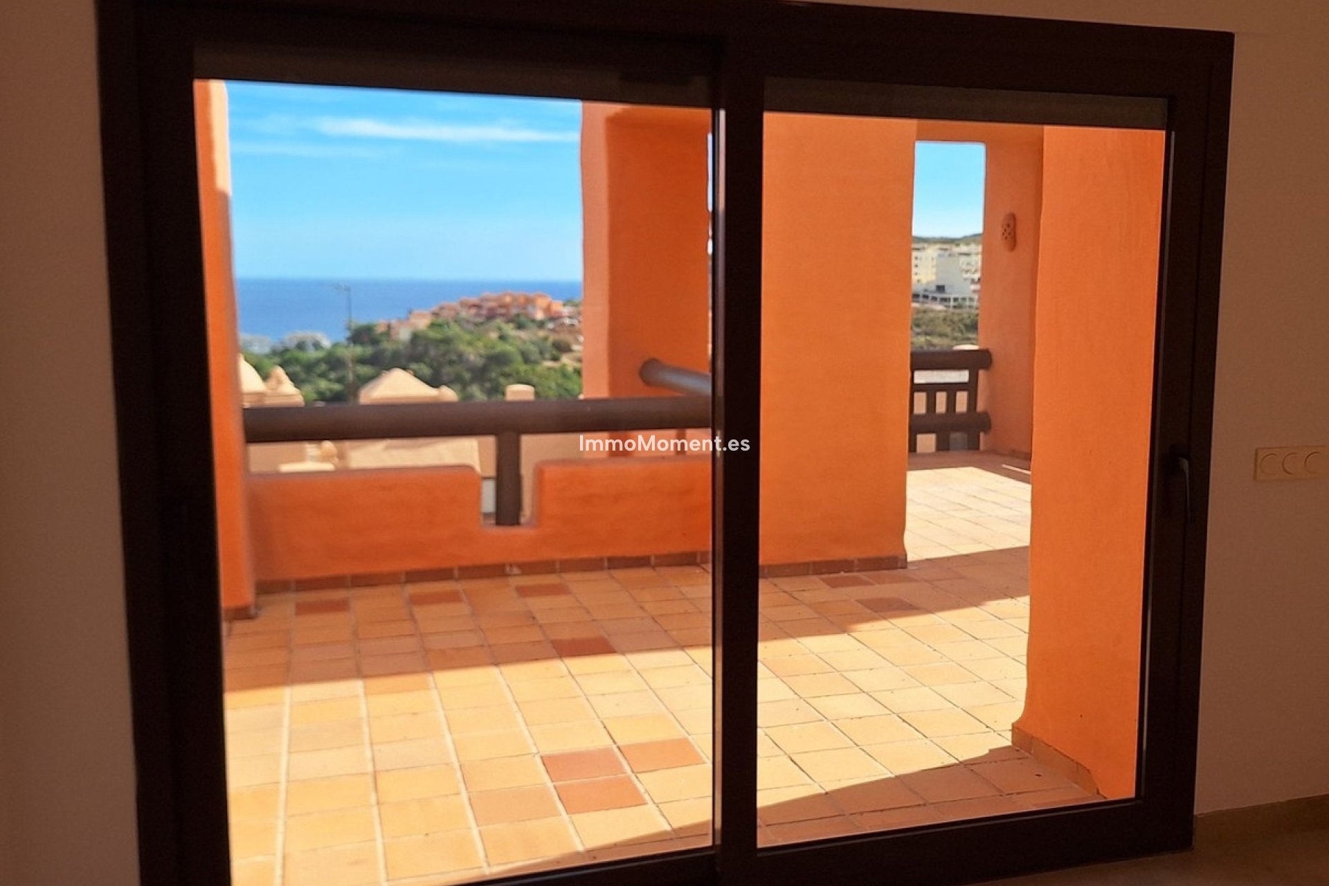 Reventa - Apartamento - Manilva - La Duquesa