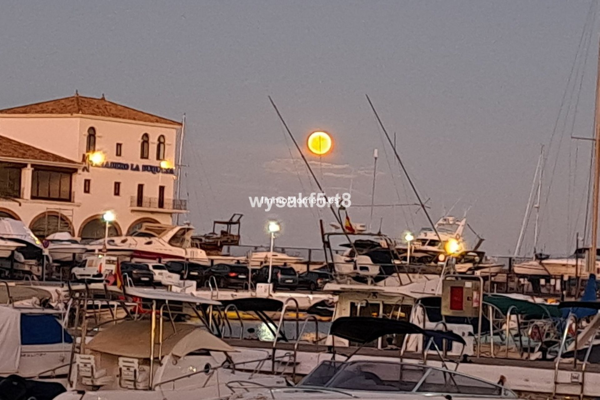 Reventa - Apartamento - Manilva - La Duquesa