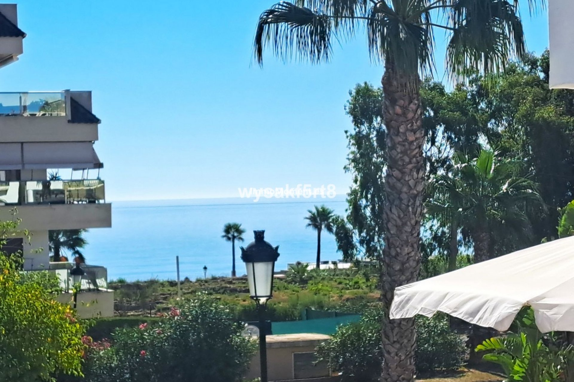 Reventa - Apartamento - Manilva - La Duquesa