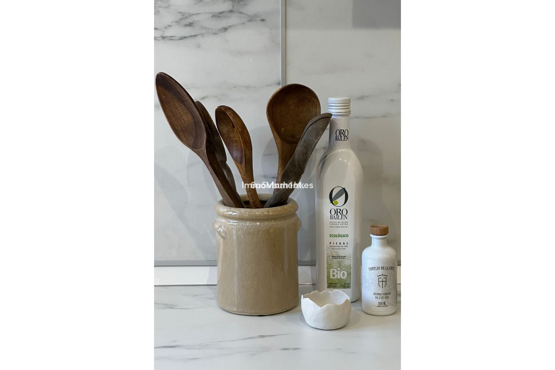 Reventa - Apartamento - Manilva - La Duquesa