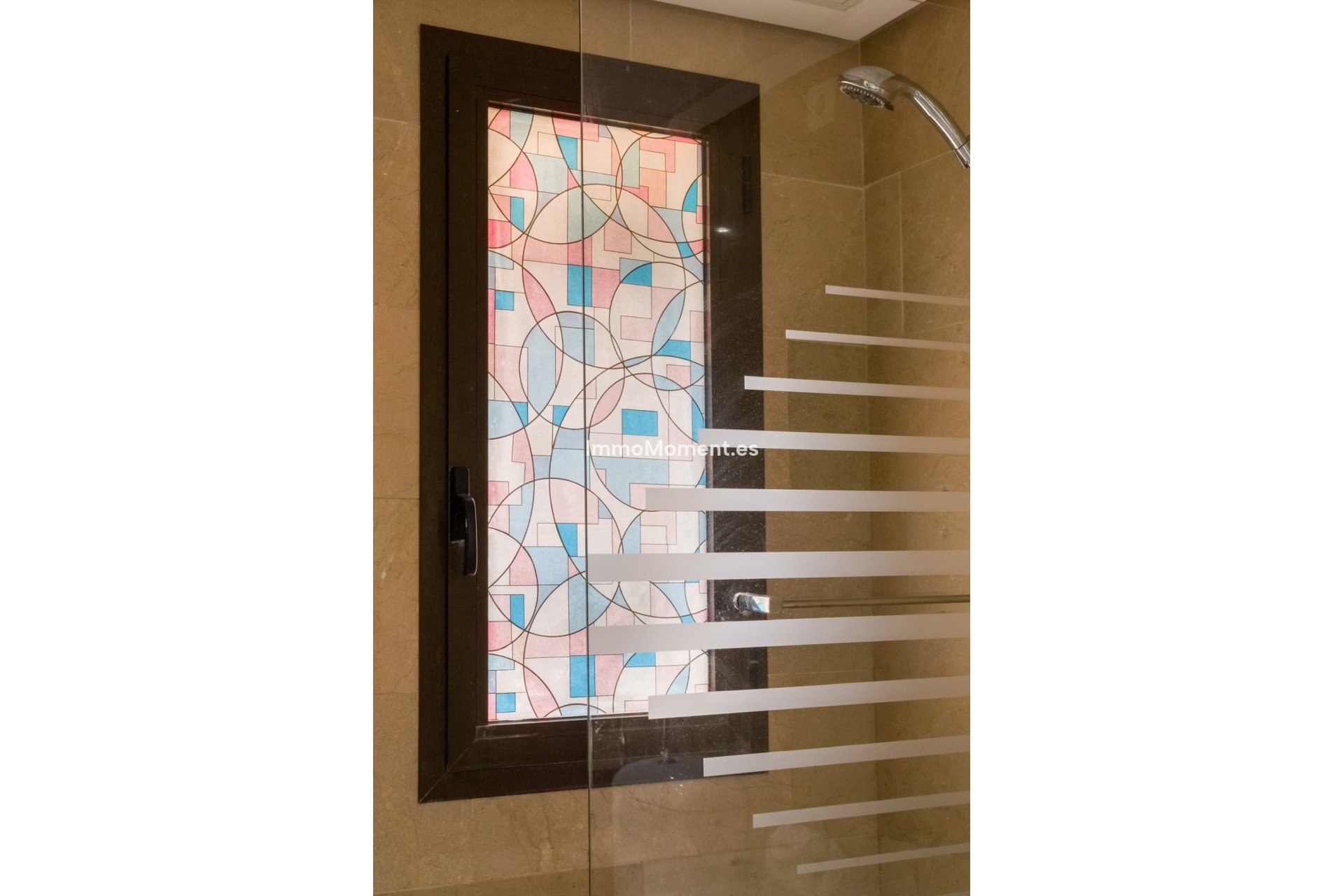 Reventa - Apartamento - Manilva - La Duquesa