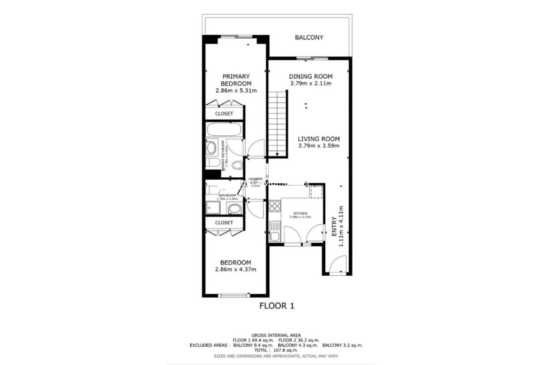 Reventa - Apartamento - Manilva - La Duquesa