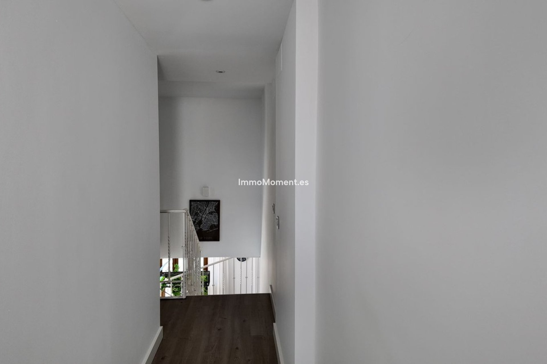 Reventa - Apartamento - Manilva - La Duquesa