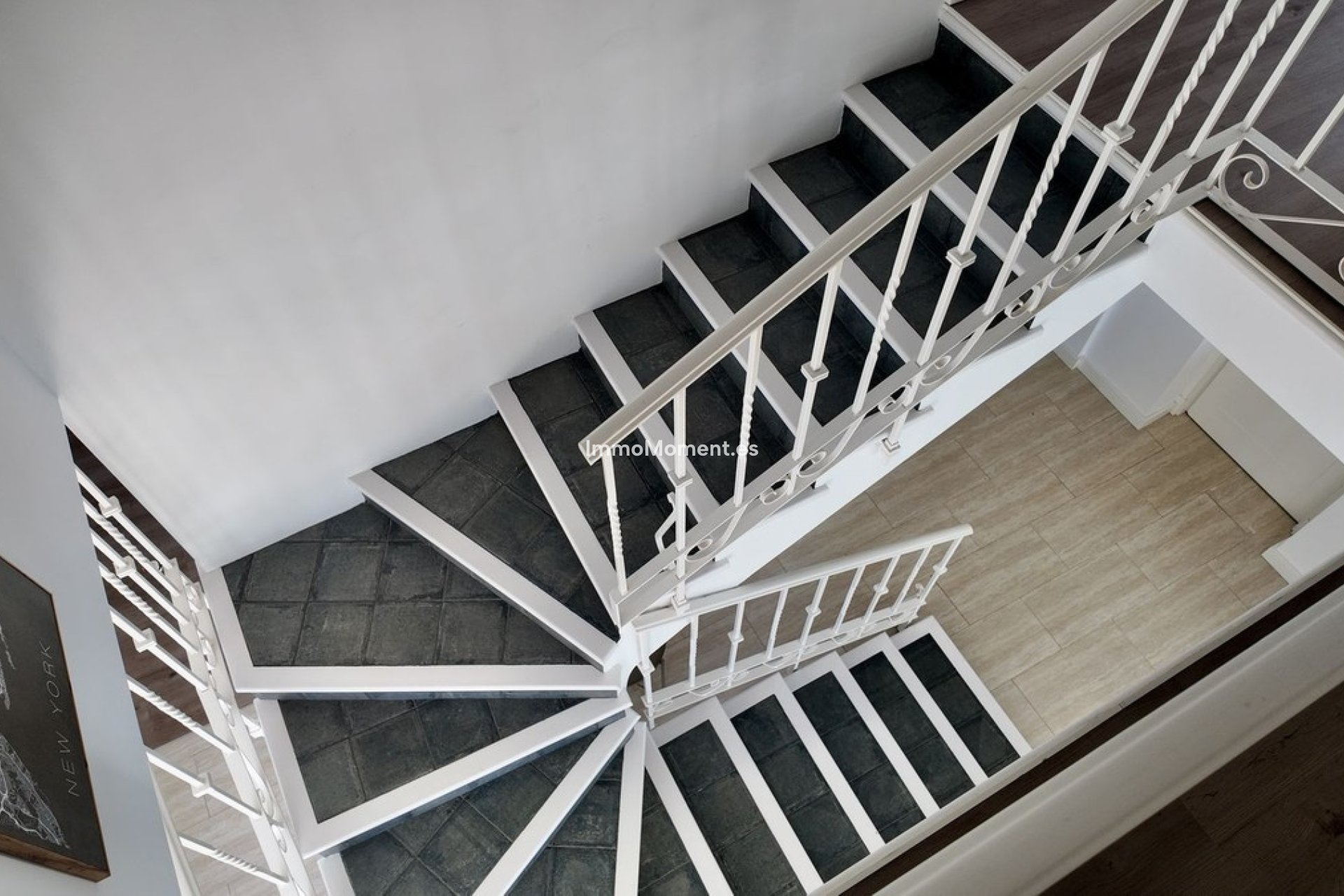 Reventa - Apartamento - Manilva - La Duquesa