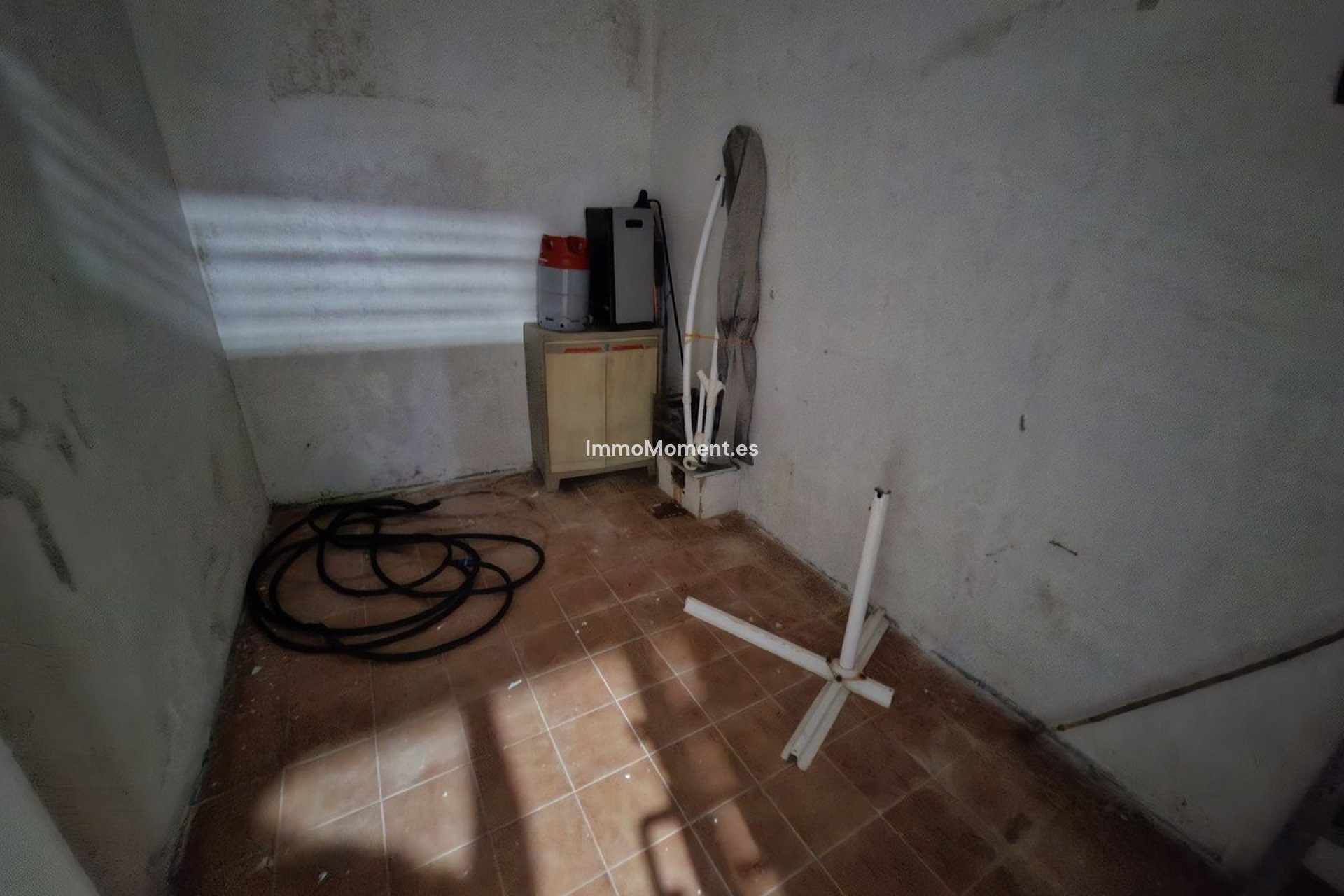 Reventa - Apartamento - Manilva - La Duquesa