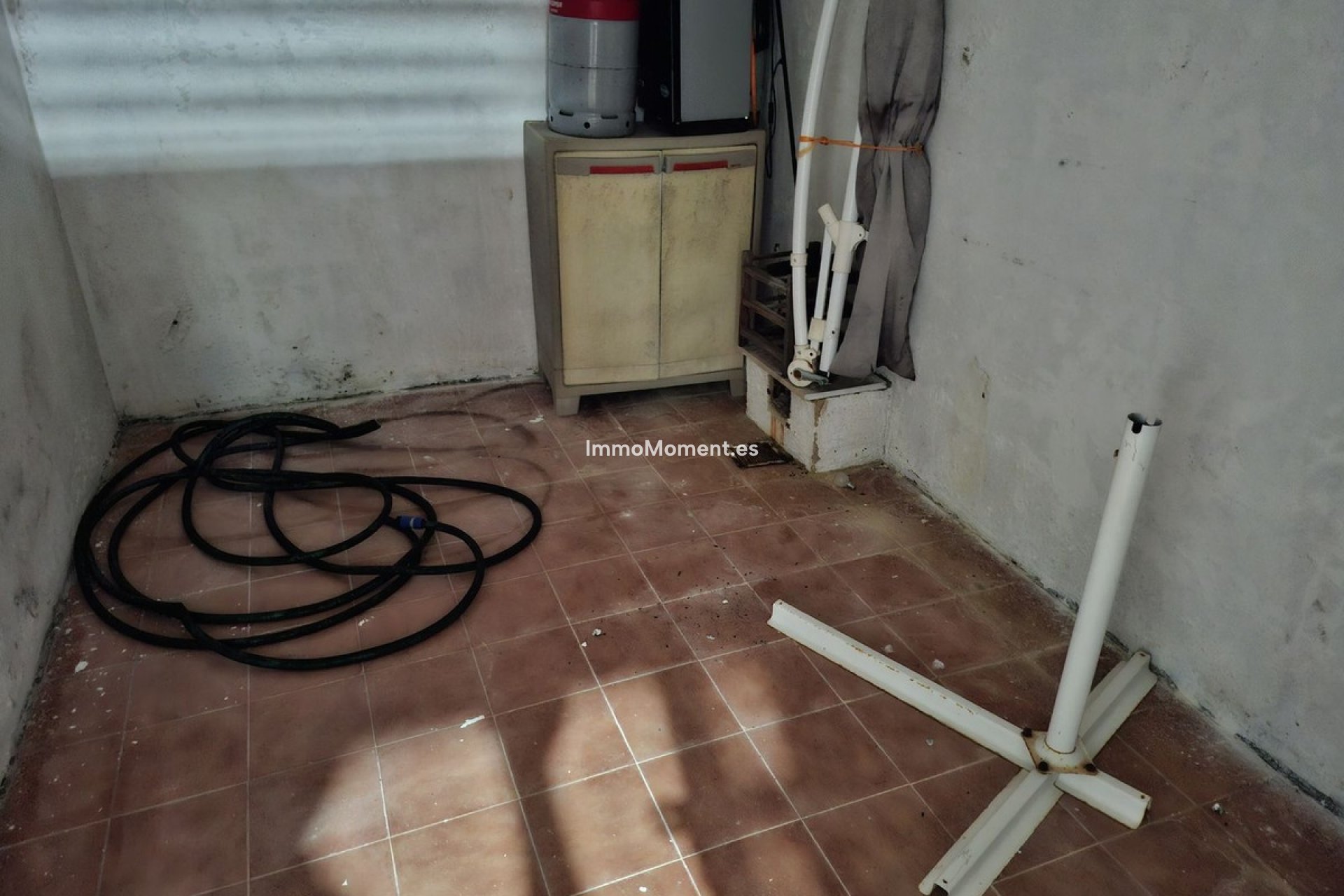 Reventa - Apartamento - Manilva - La Duquesa