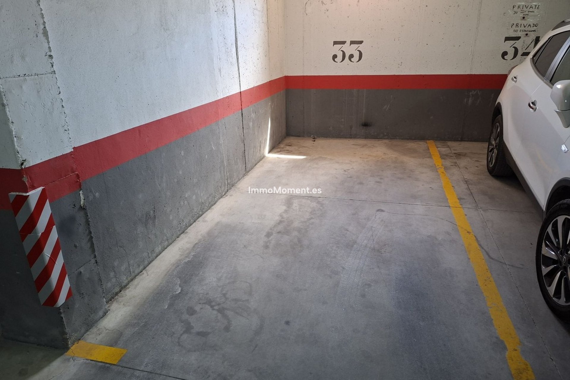 Reventa - Apartamento - Manilva - La Duquesa