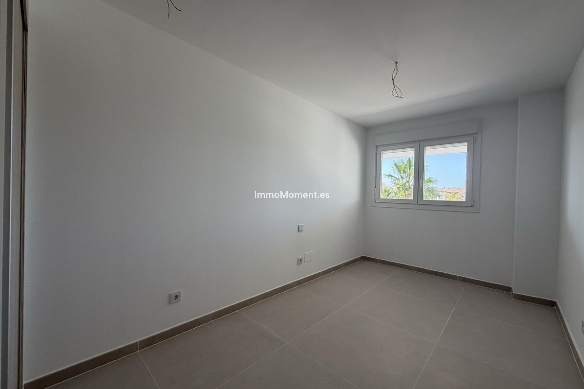 Reventa - Apartamento - Manilva - La Duquesa