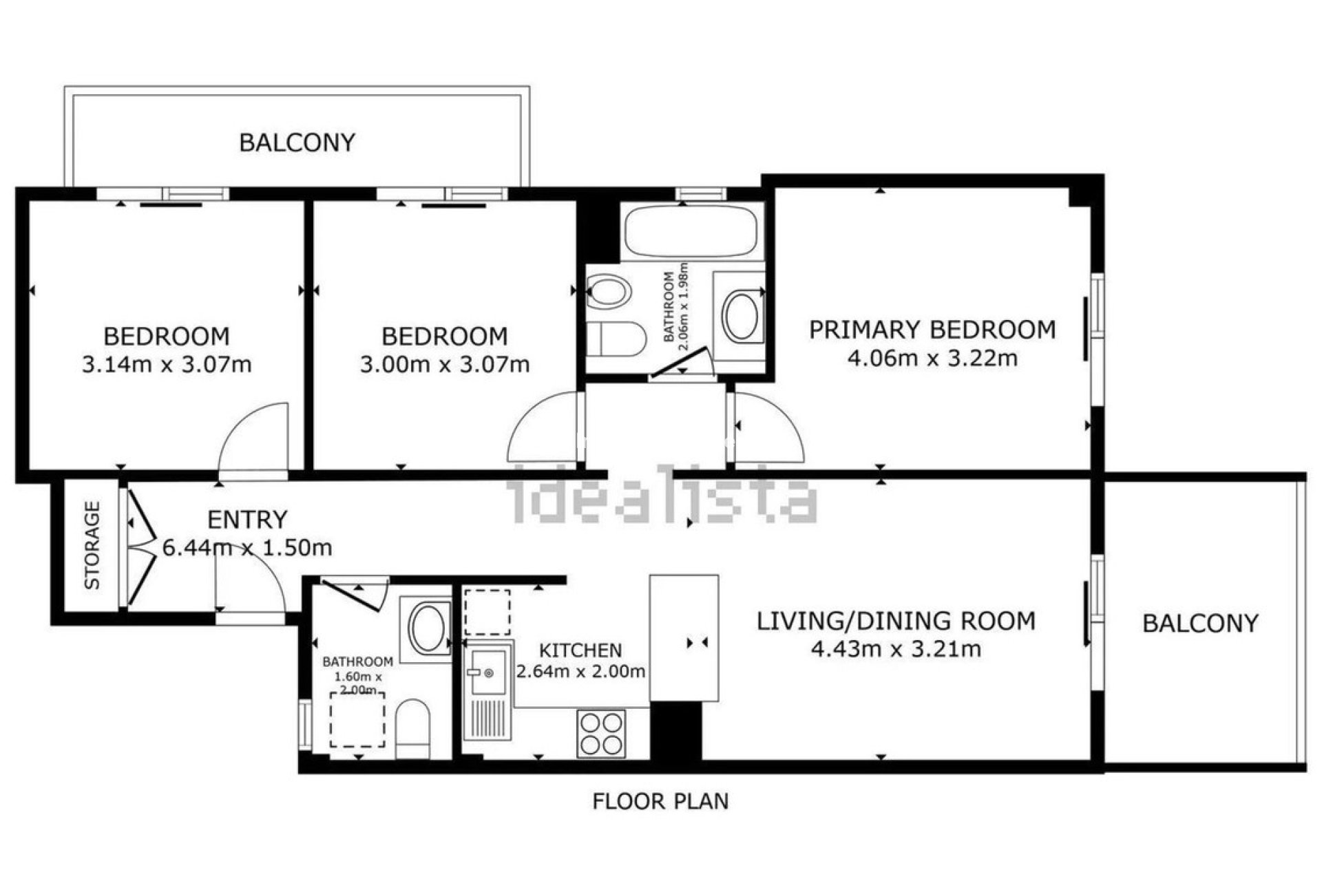 Reventa - Apartamento - Manilva - La Duquesa