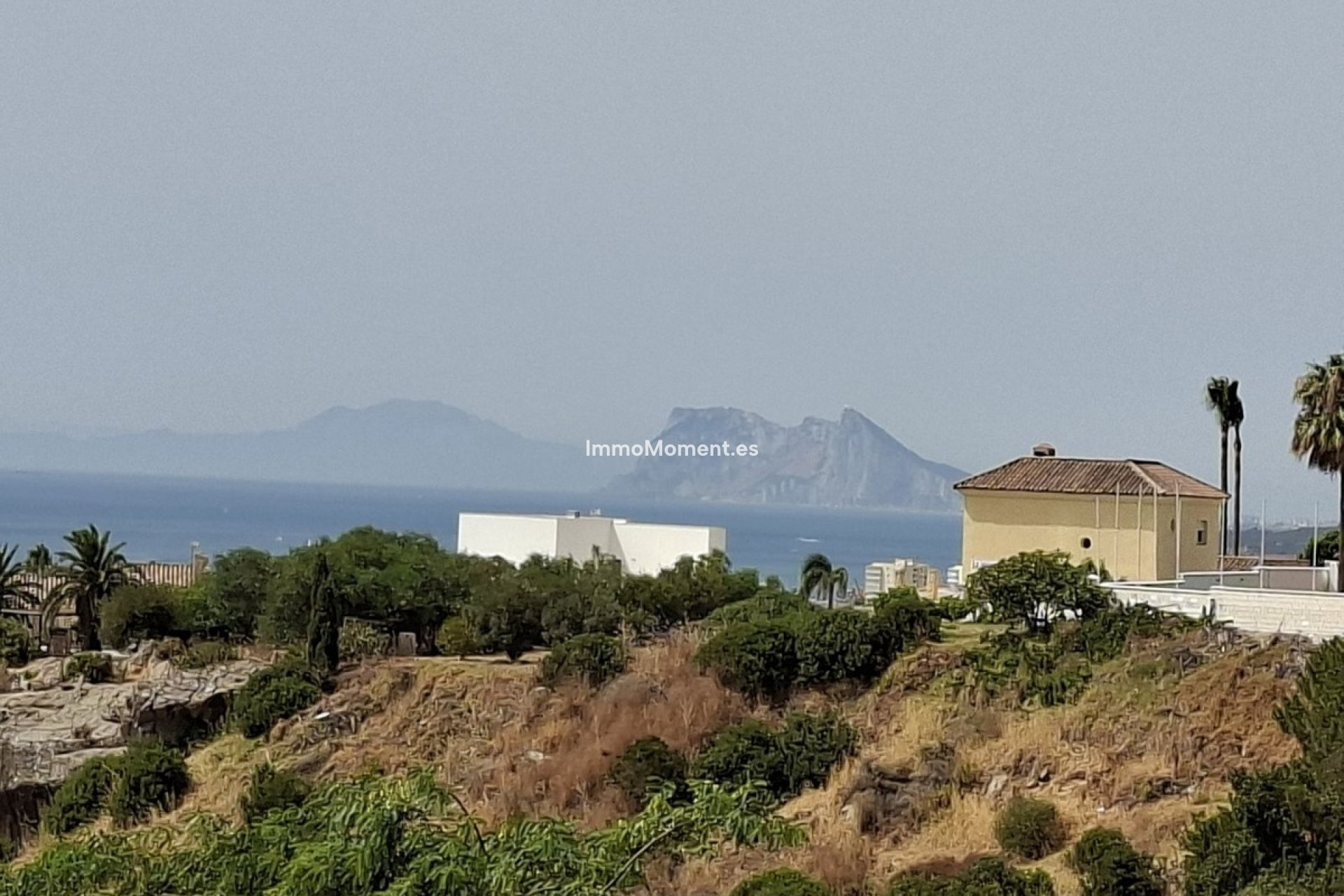 Reventa - Apartamento - Manilva - La Duquesa