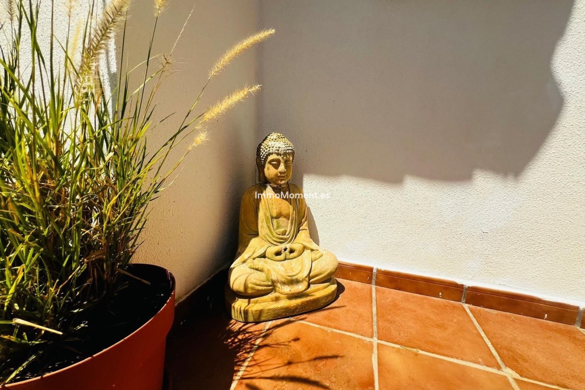 Reventa - Apartamento - Manilva - Punta Chullera