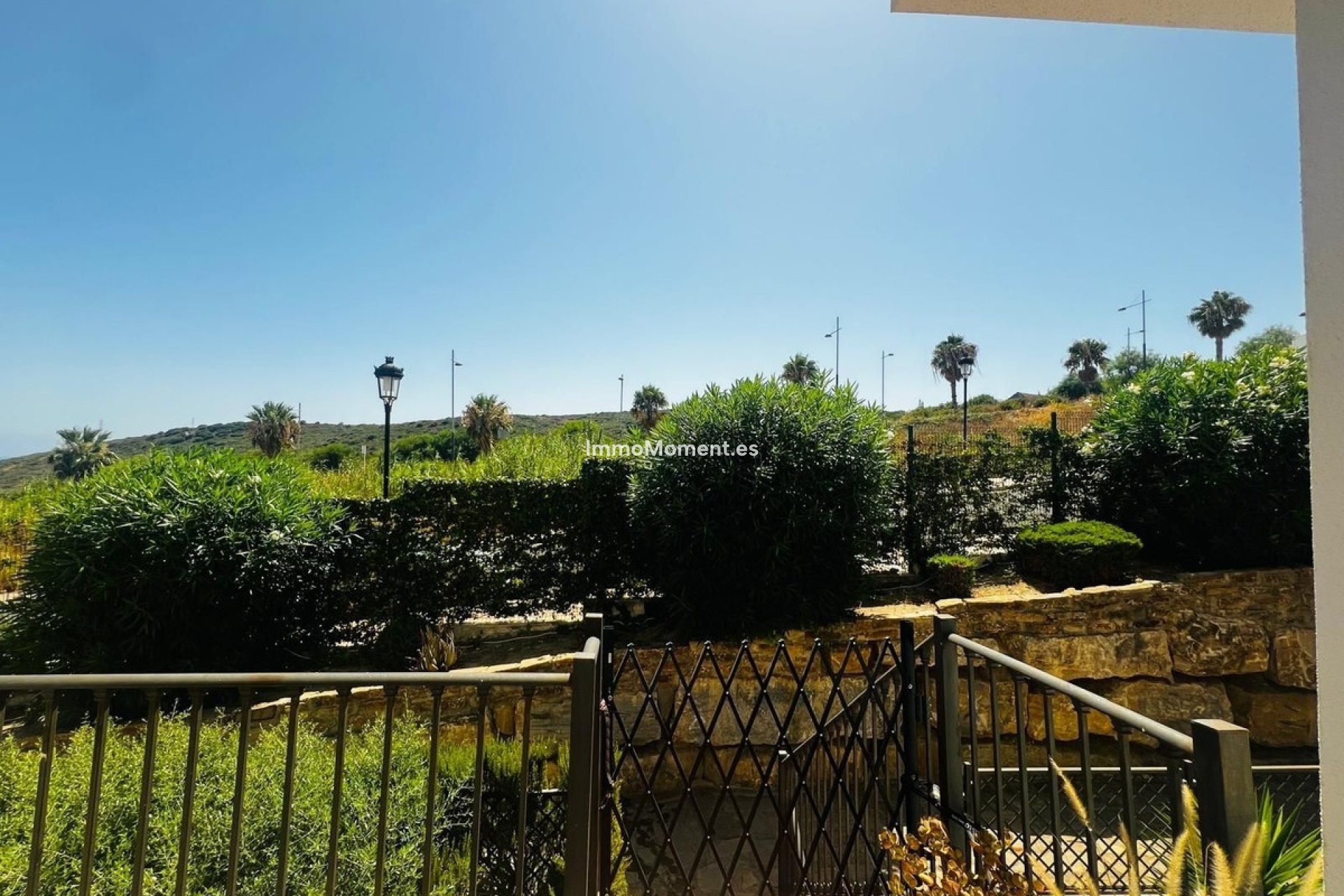 Reventa - Apartamento - Manilva - Punta Chullera