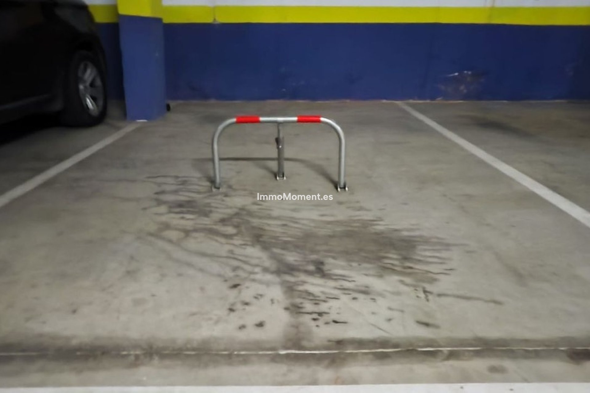 Reventa - Apartamento - Manilva - Punta Chullera