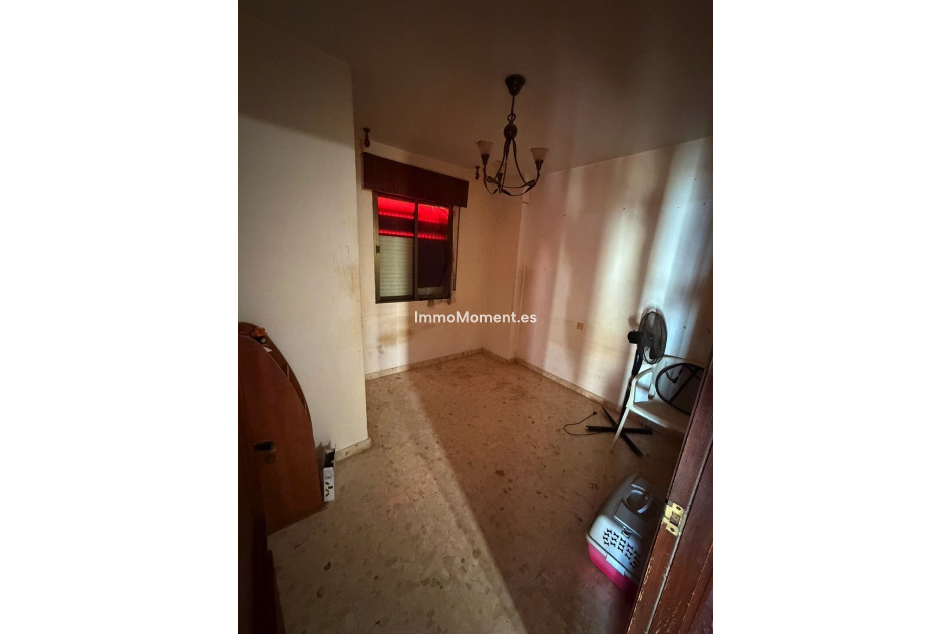 Reventa - Apartamento - Manilva - San Luis de Sabinillas
