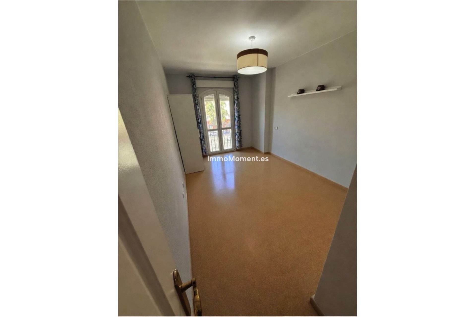 Reventa - Apartamento - Manilva - San Luis de Sabinillas