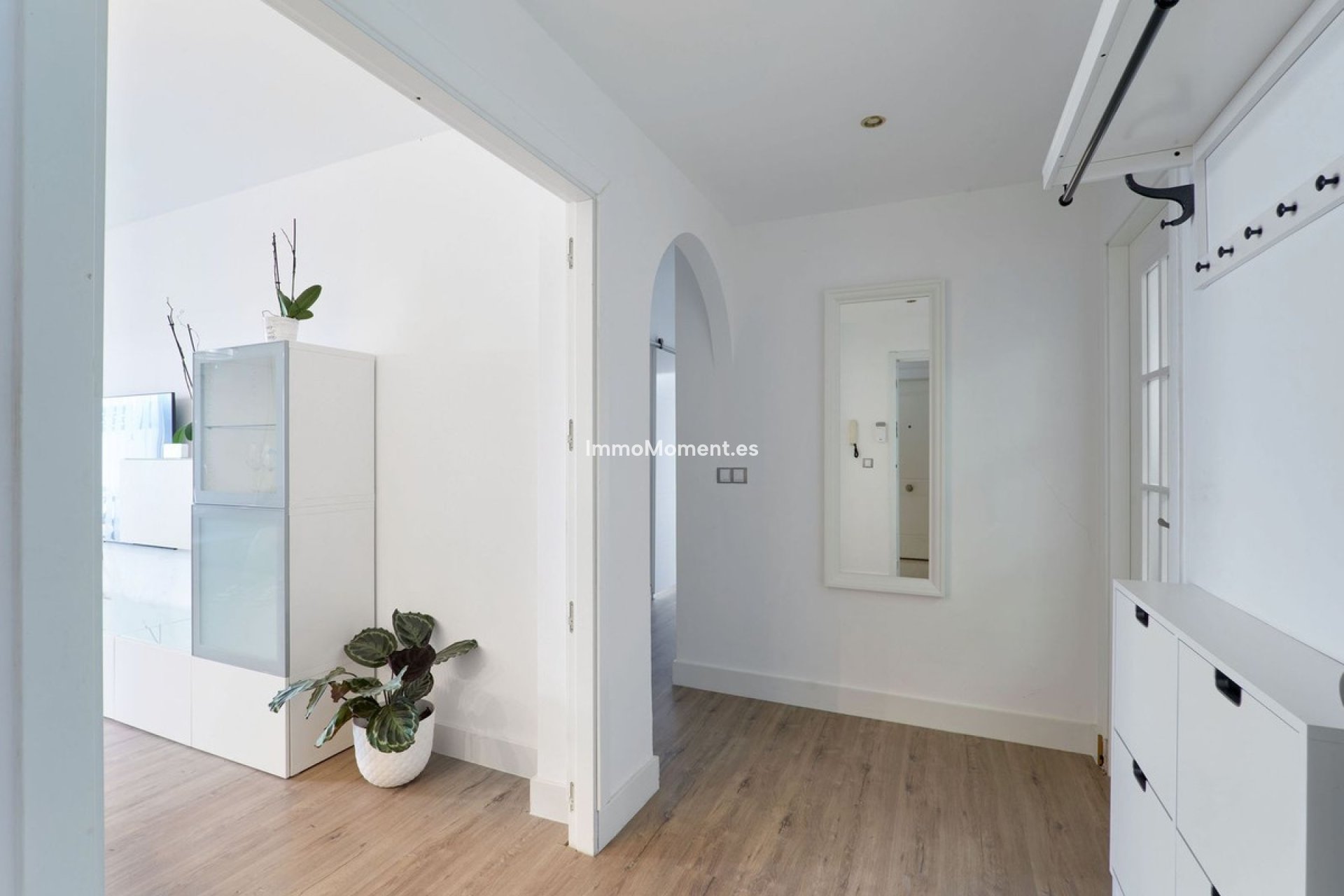 Reventa - Apartamento - Manilva - San Luis de Sabinillas