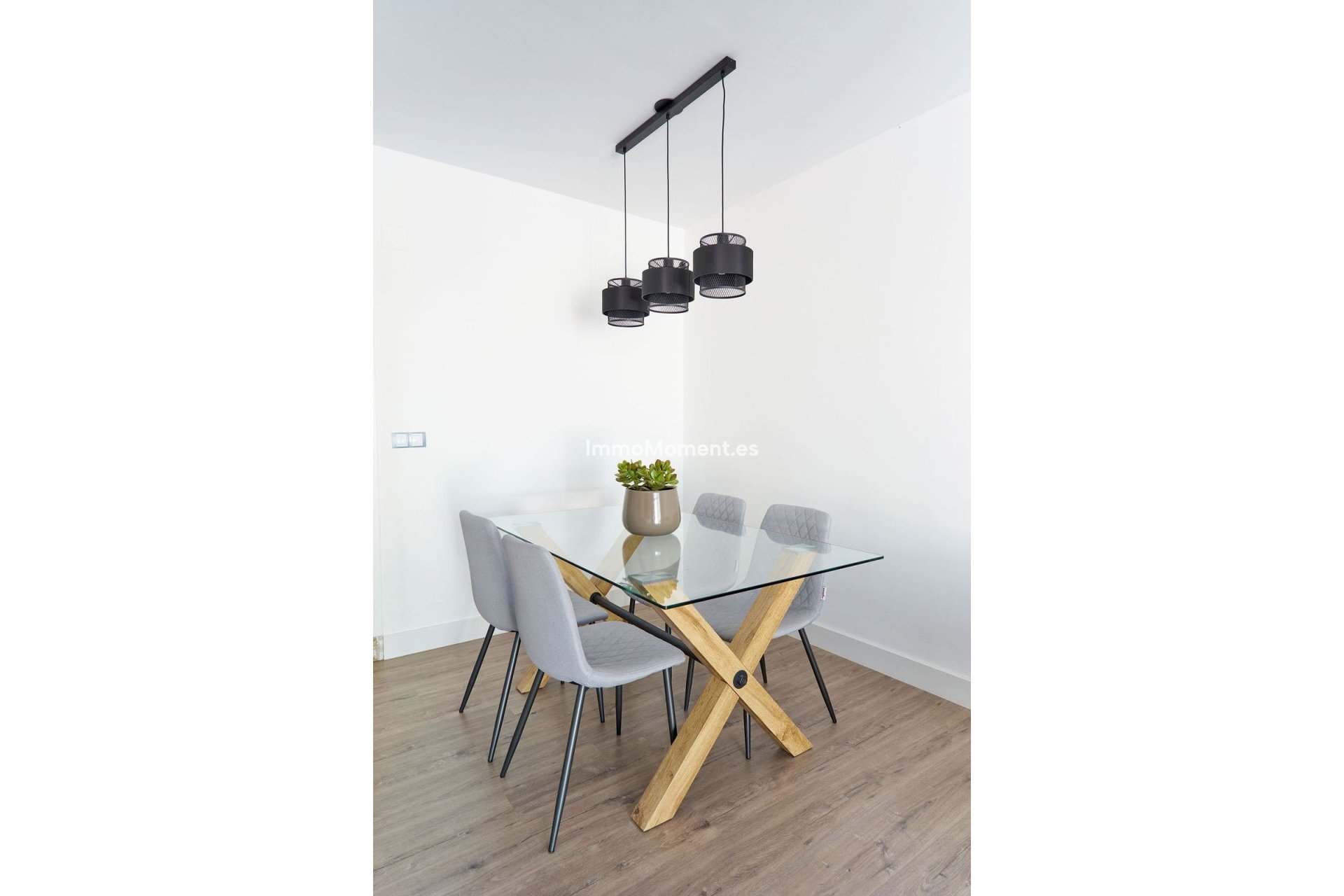 Reventa - Apartamento - Manilva - San Luis de Sabinillas