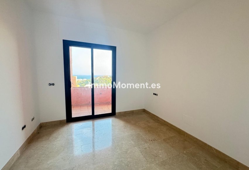 Reventa - Apartamento - Manilva - San Luis de Sabinillas