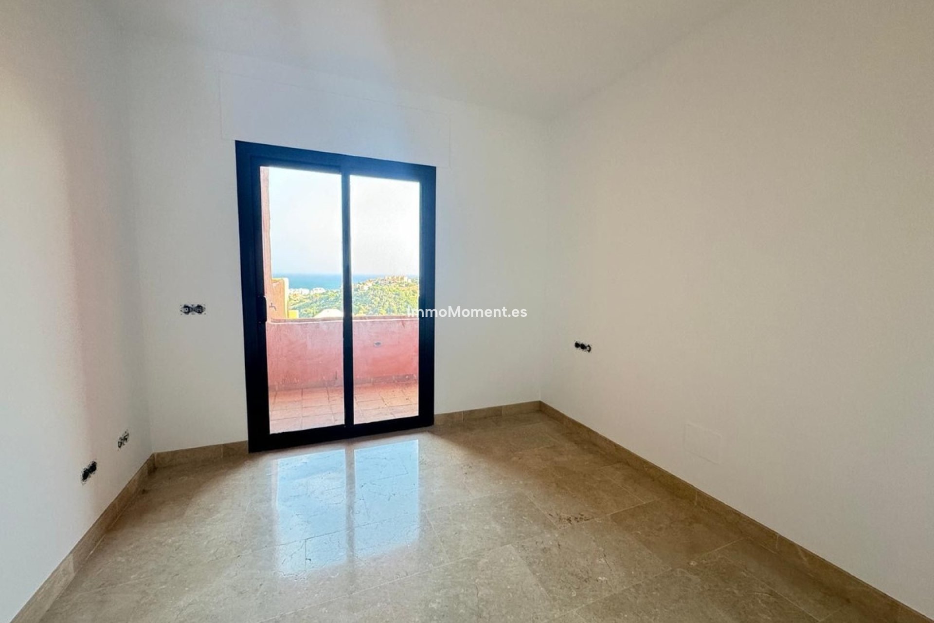 Reventa - Apartamento - Manilva - San Luis de Sabinillas