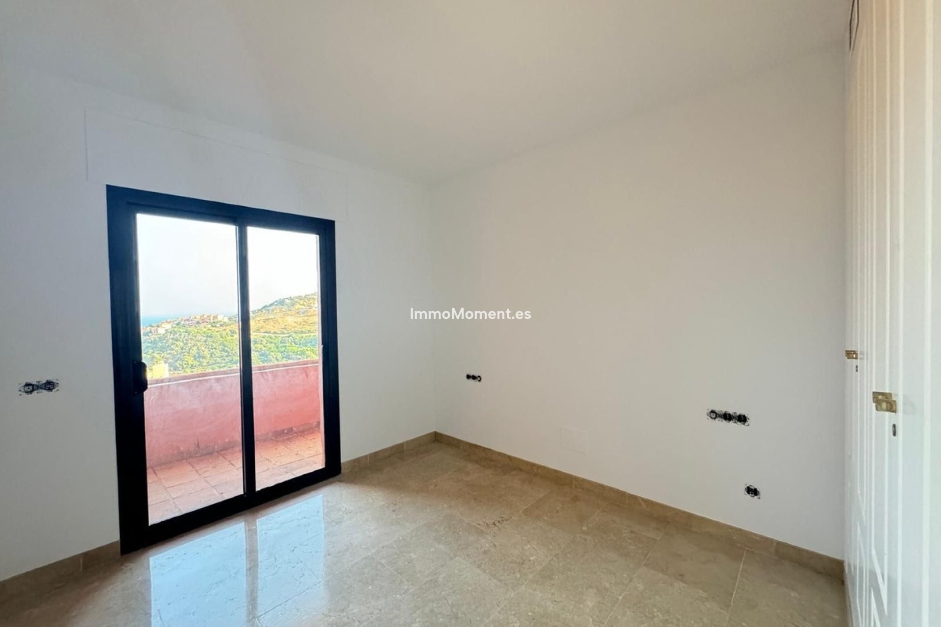 Reventa - Apartamento - Manilva - San Luis de Sabinillas
