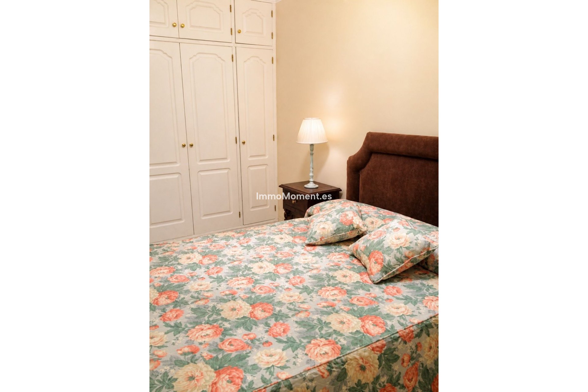 Reventa - Apartamento - Manilva - San Luis de Sabinillas
