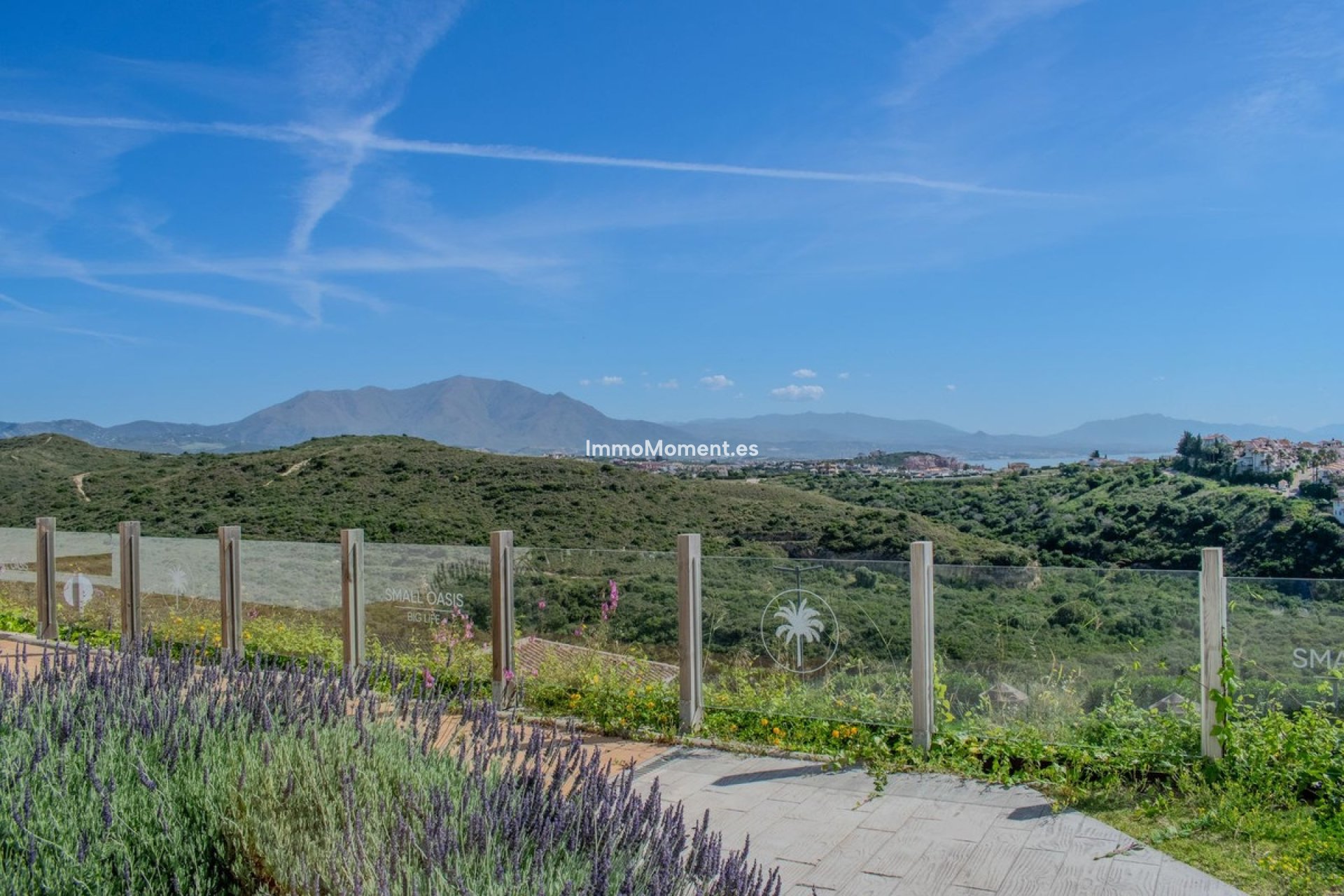 Reventa - Apartamento - Manilva