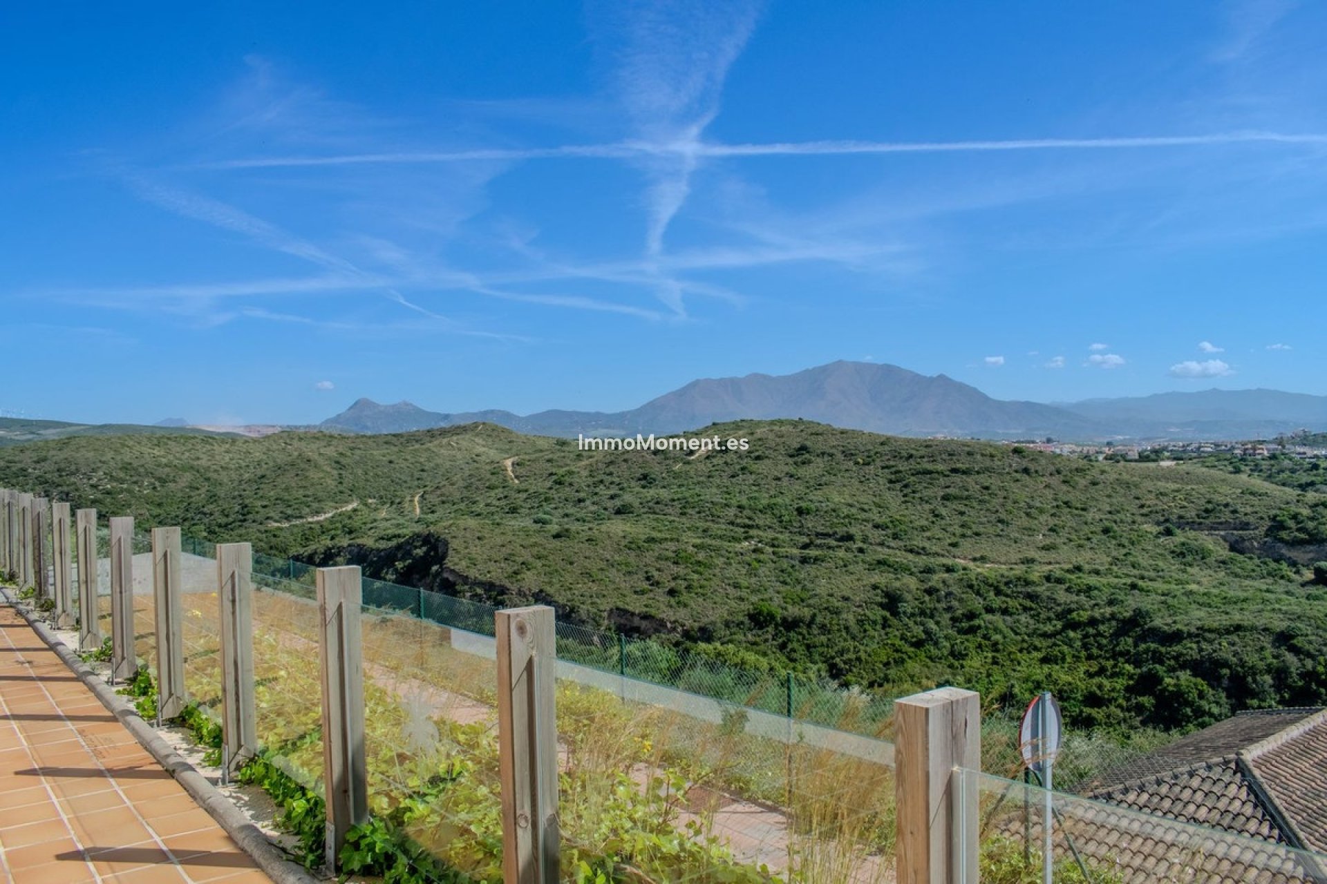 Reventa - Apartamento - Manilva