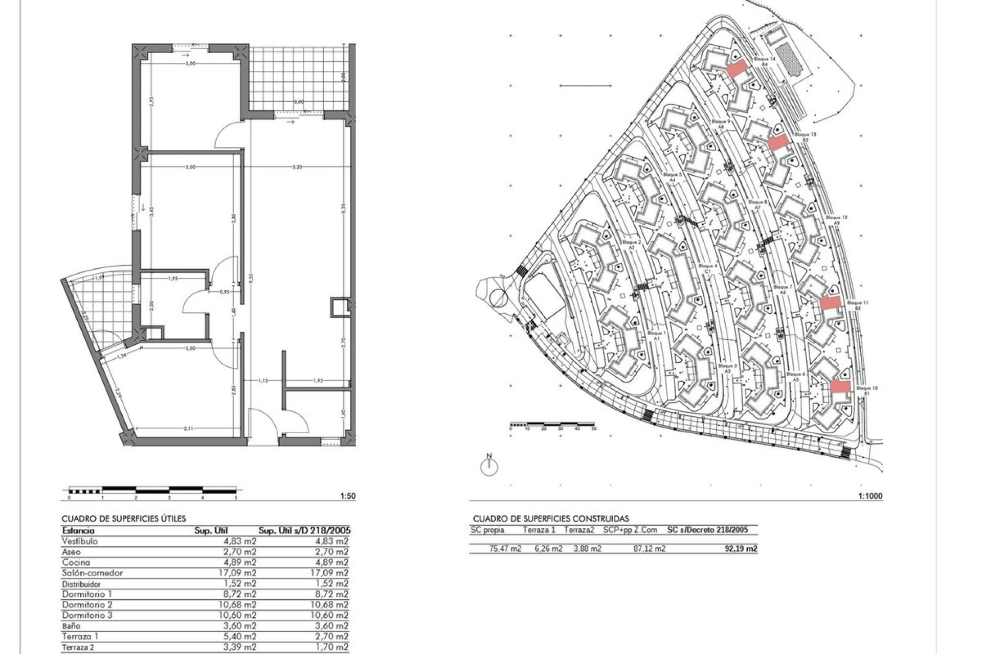 Reventa - Apartamento - Manilva