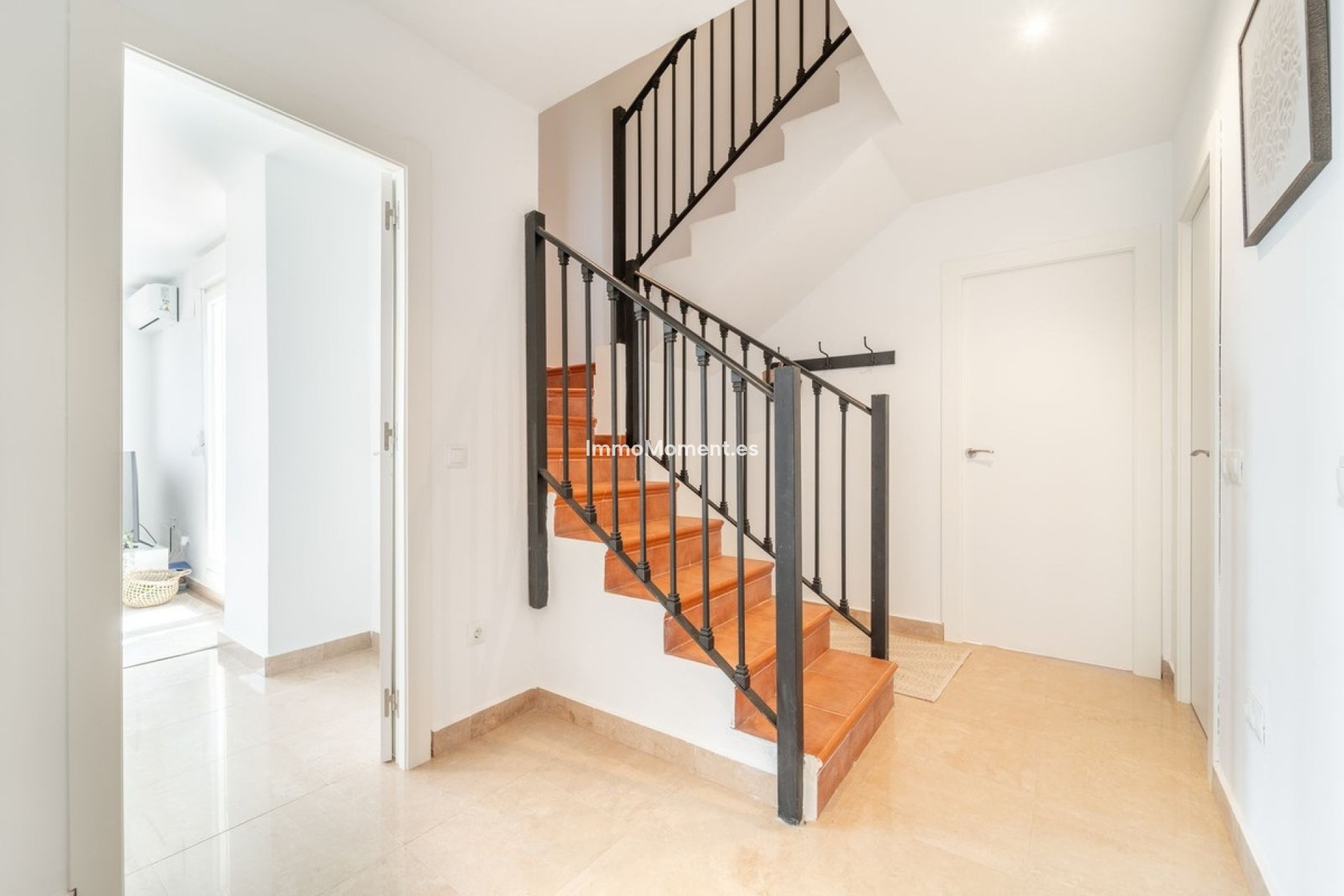 Reventa - Apartamento - Manilva