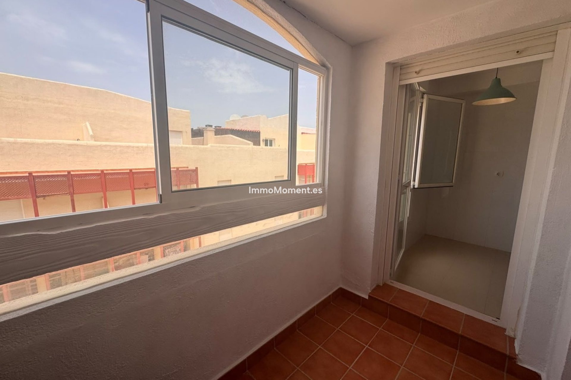 Reventa - Apartamento - Manilva