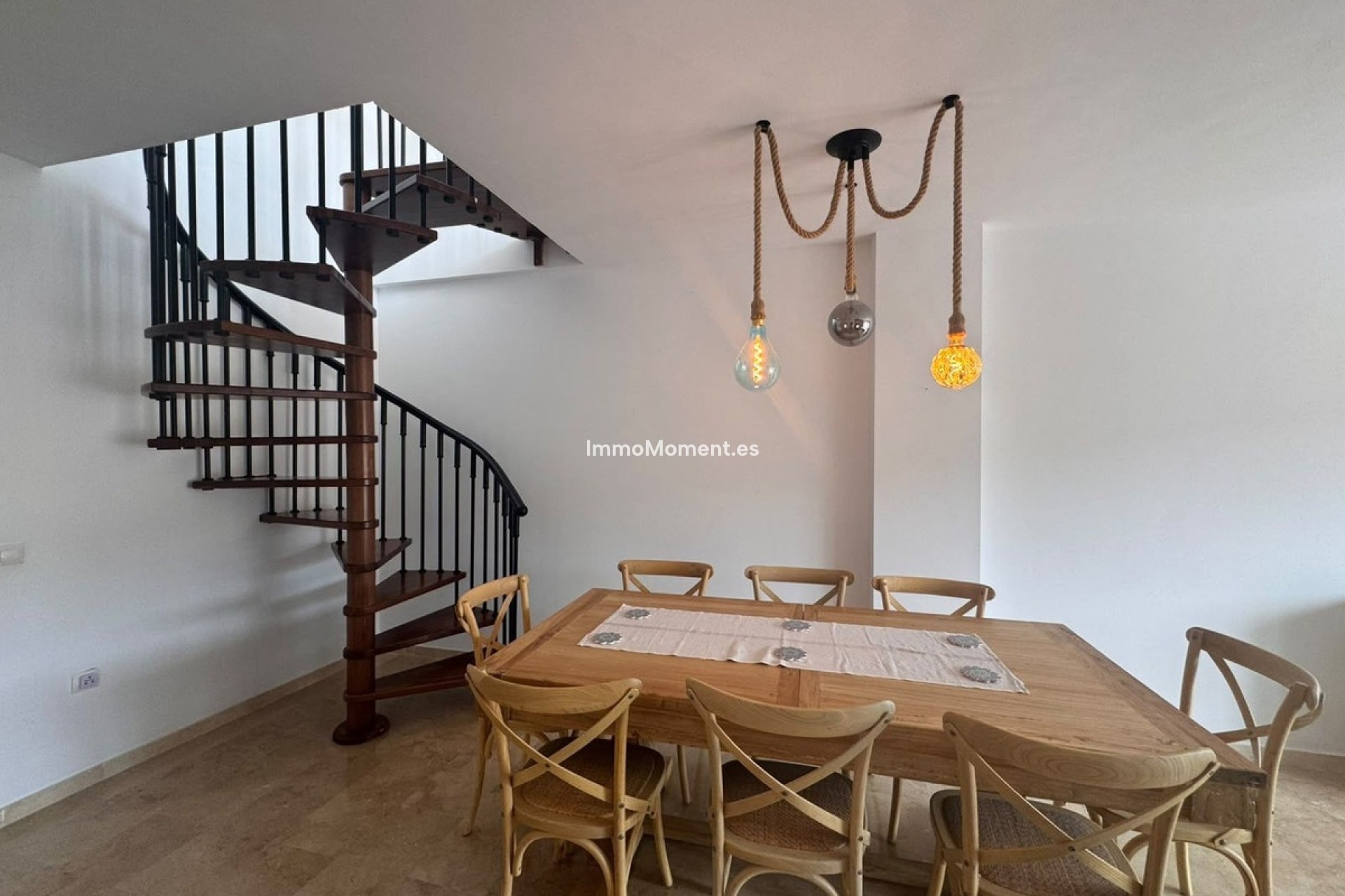 Reventa - Apartamento - Manilva