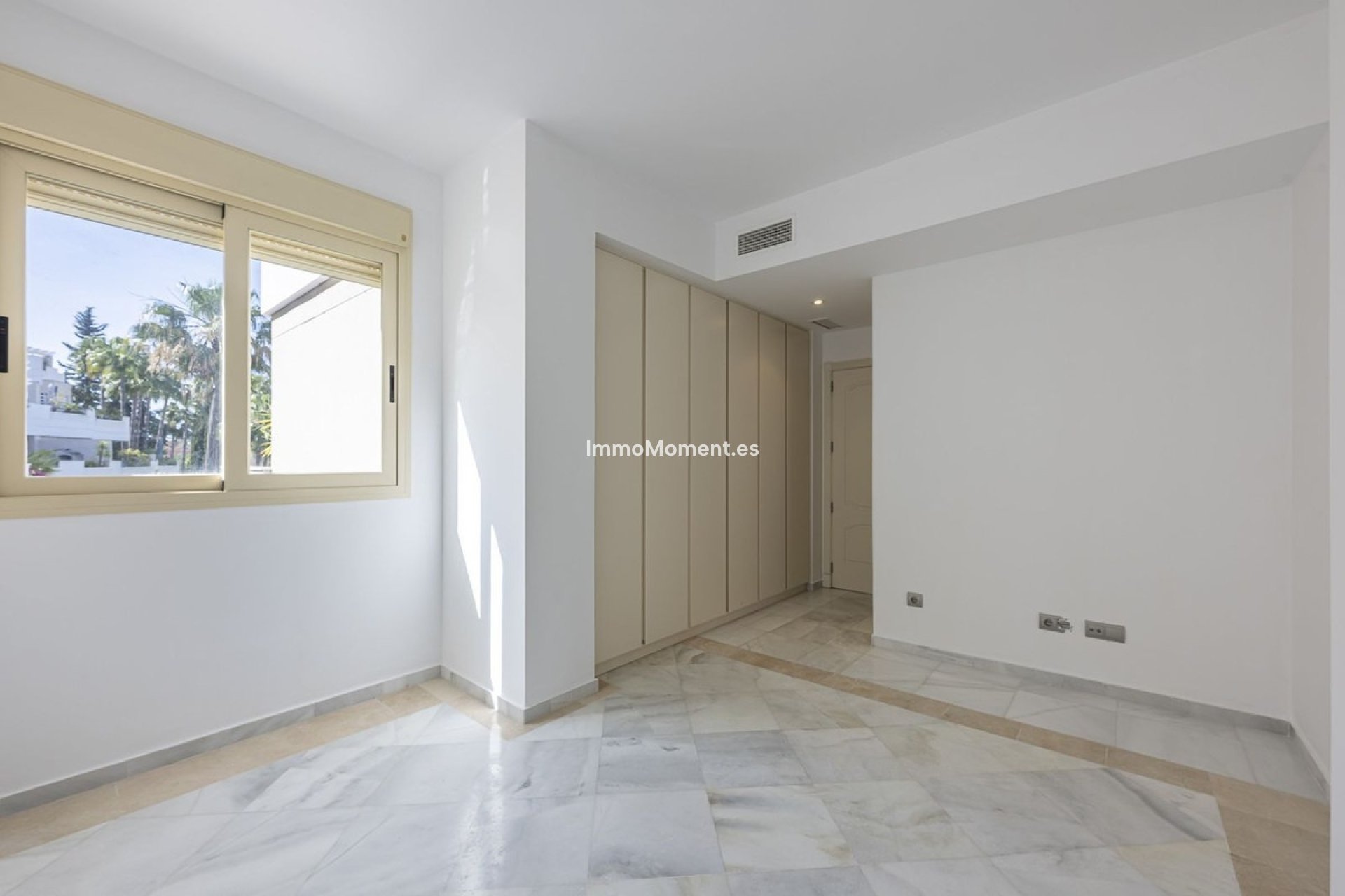 Reventa - Apartamento - Marbella - Aloha