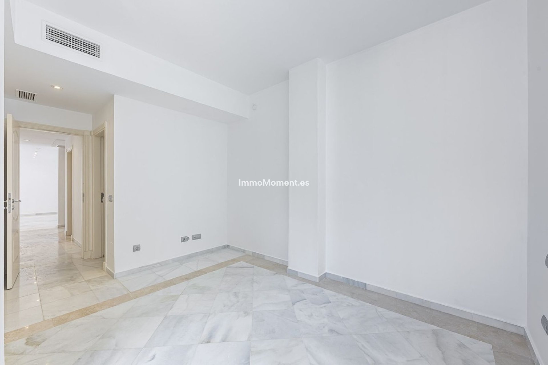 Reventa - Apartamento - Marbella - Aloha
