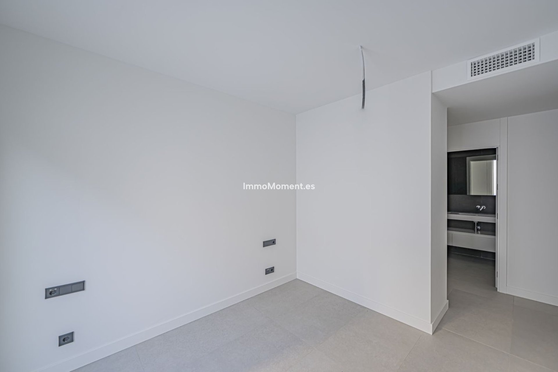 Reventa - Apartamento - Marbella - Altos de los Monteros