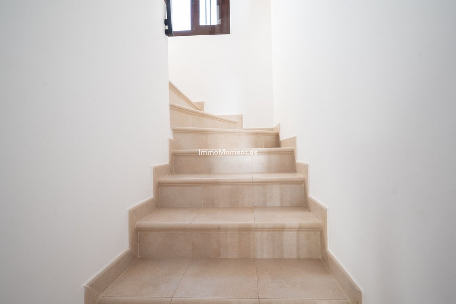 Reventa - Apartamento - Marbella - Altos de los Monteros