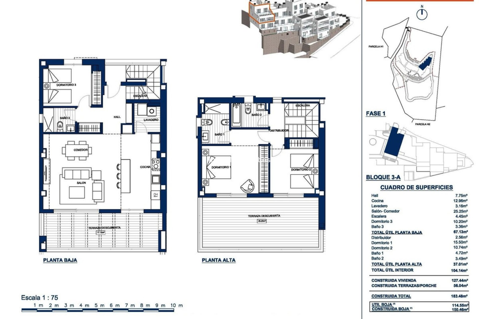 Reventa - Apartamento - Marbella - Altos de los Monteros