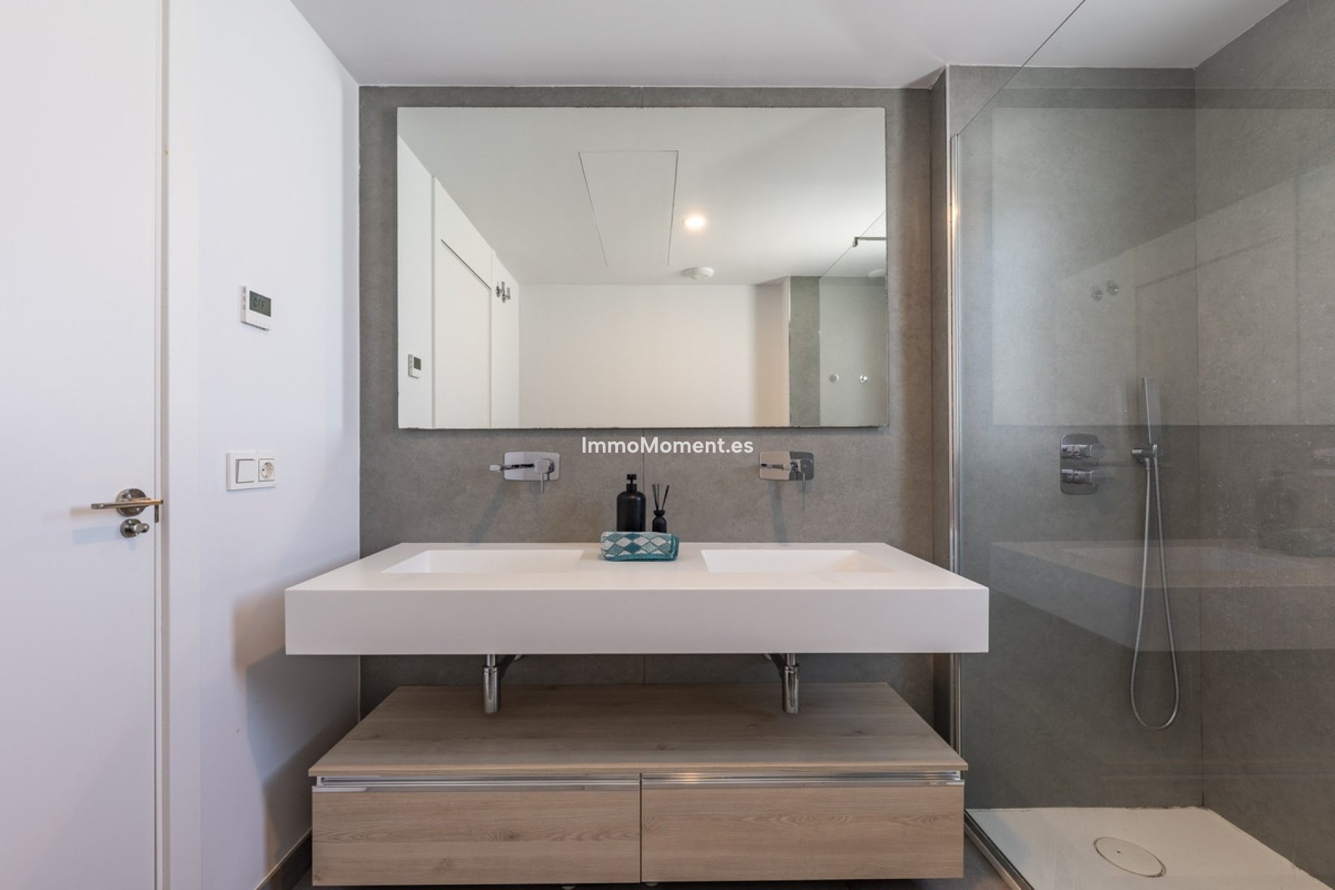 Reventa - Apartamento - Marbella - Artola