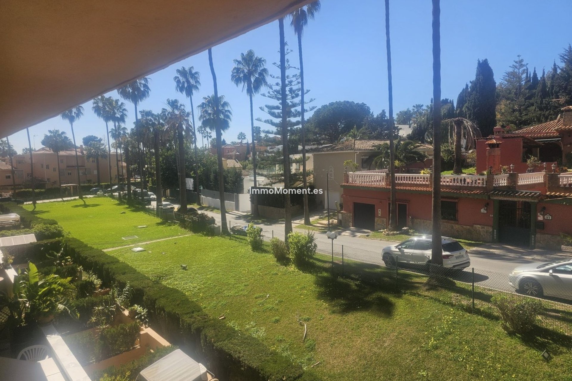 Reventa - Apartamento - Marbella - Artola