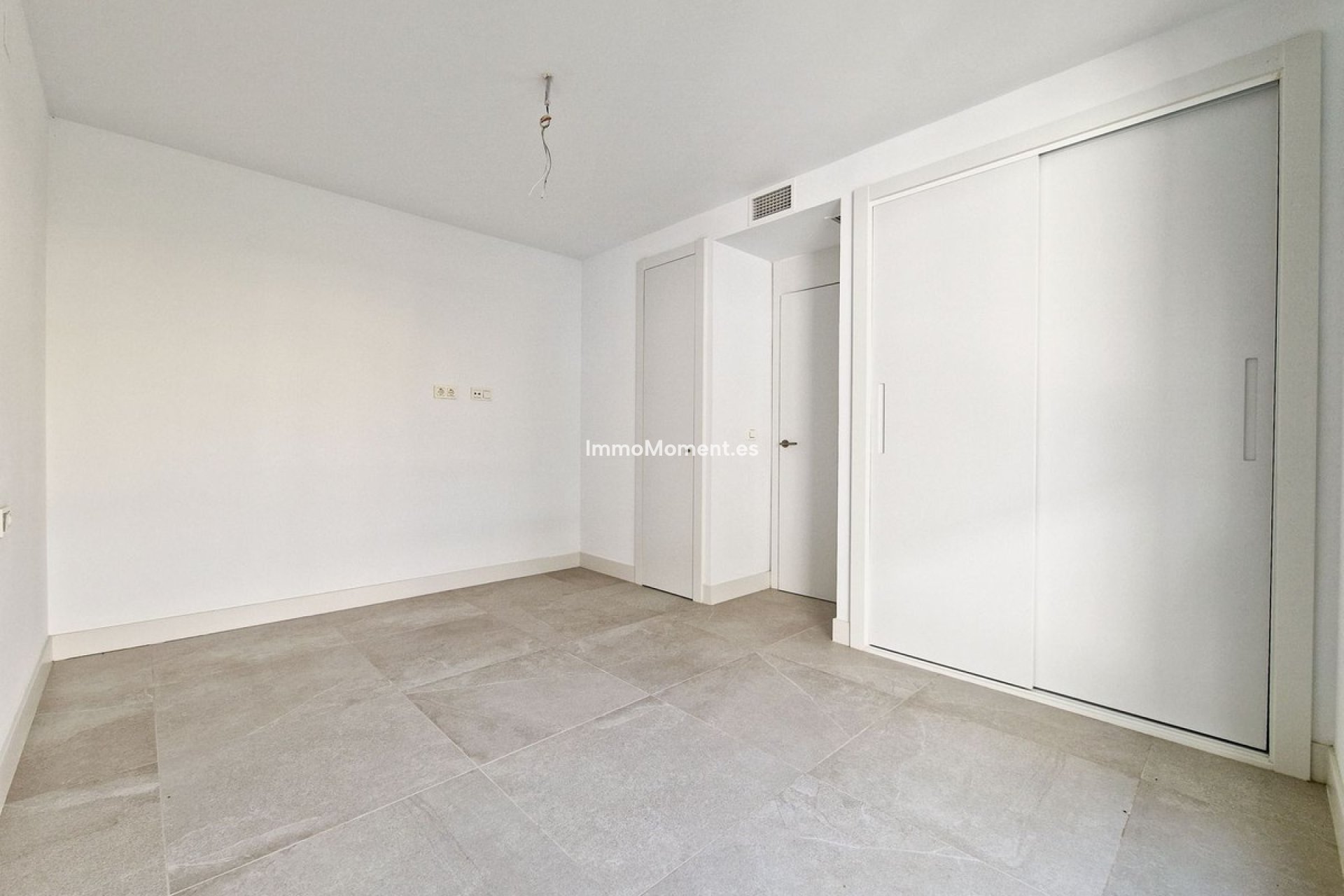 Reventa - Apartamento - Marbella - Artola