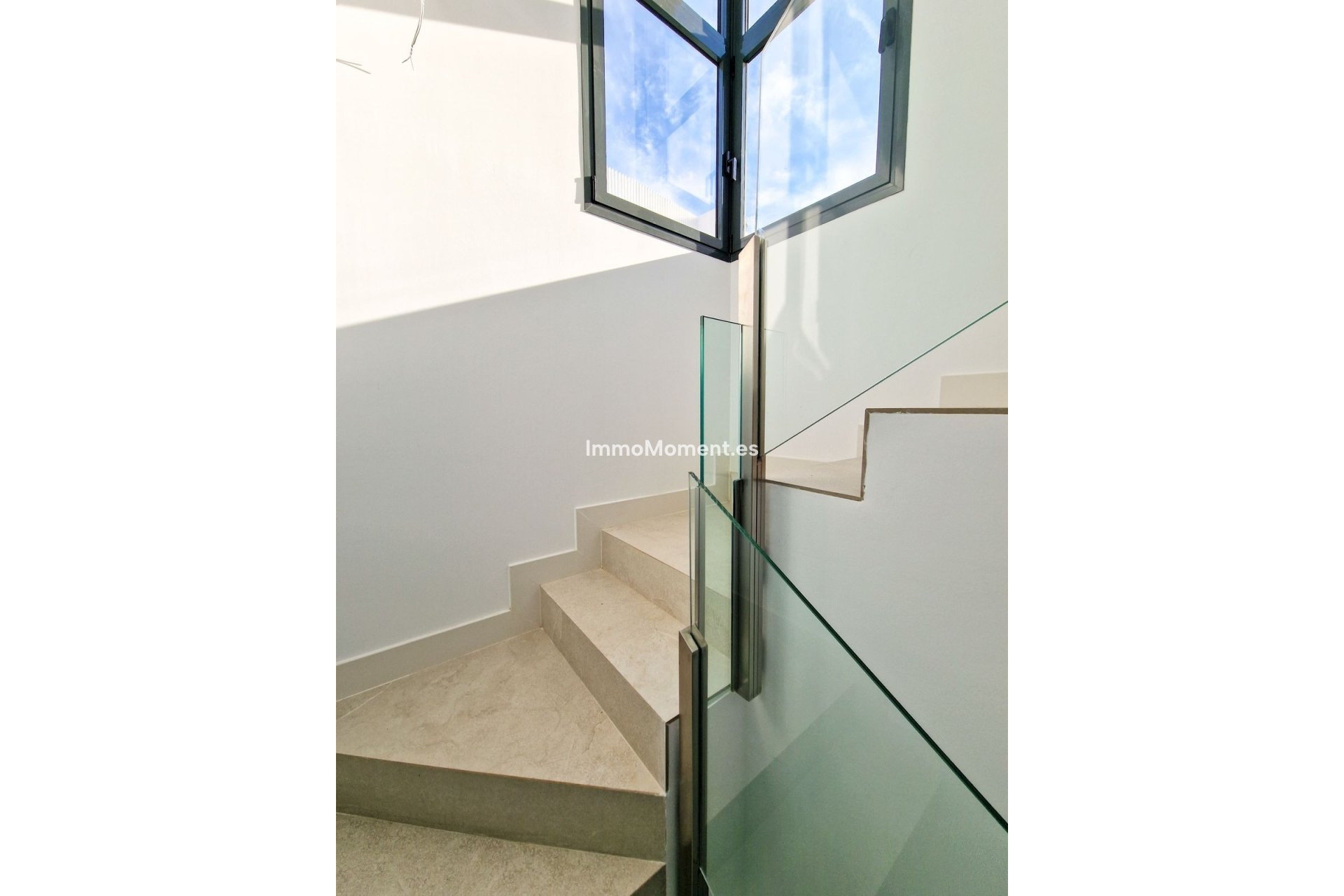 Reventa - Apartamento - Marbella - Artola