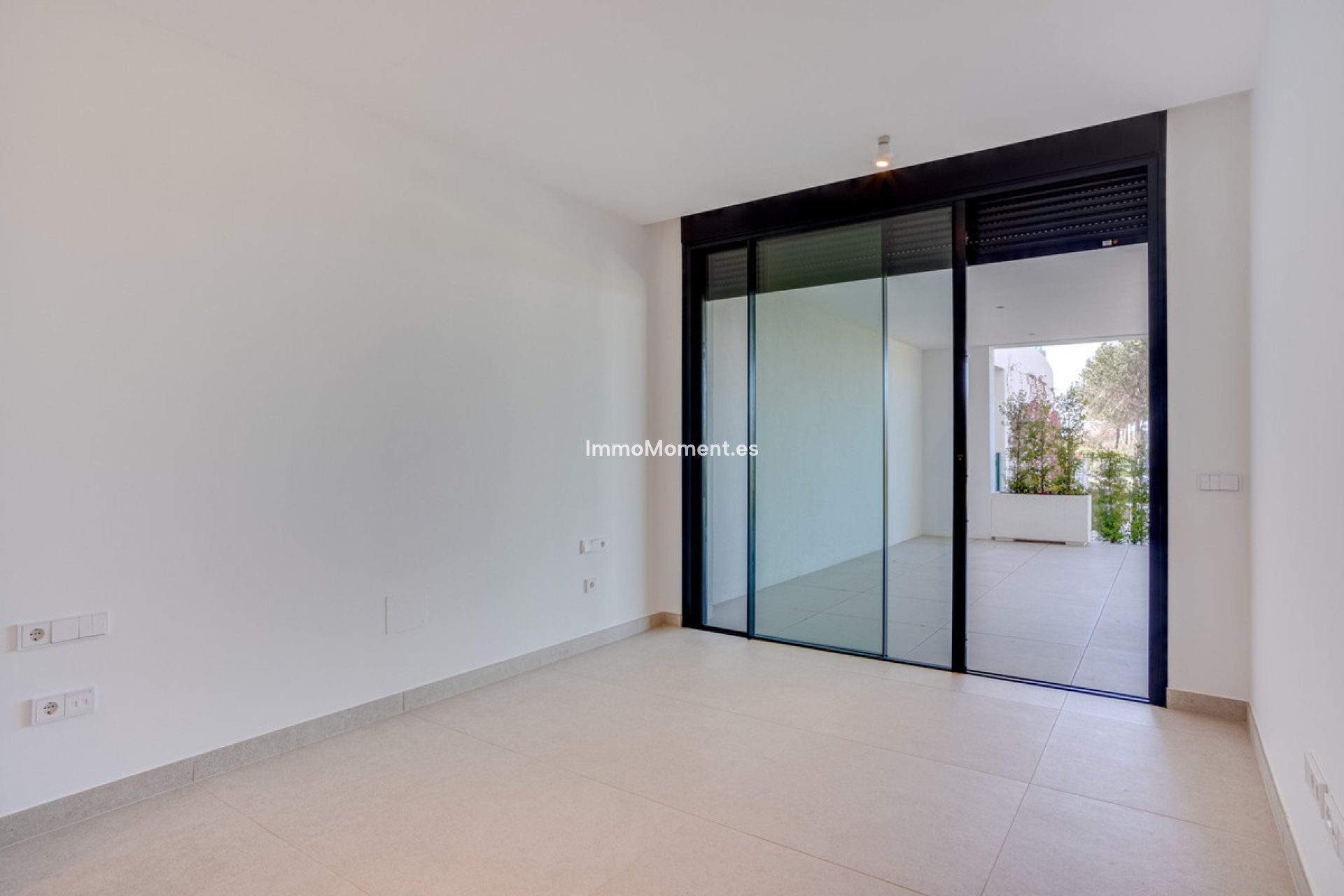 Reventa - Apartamento - Marbella - Artola