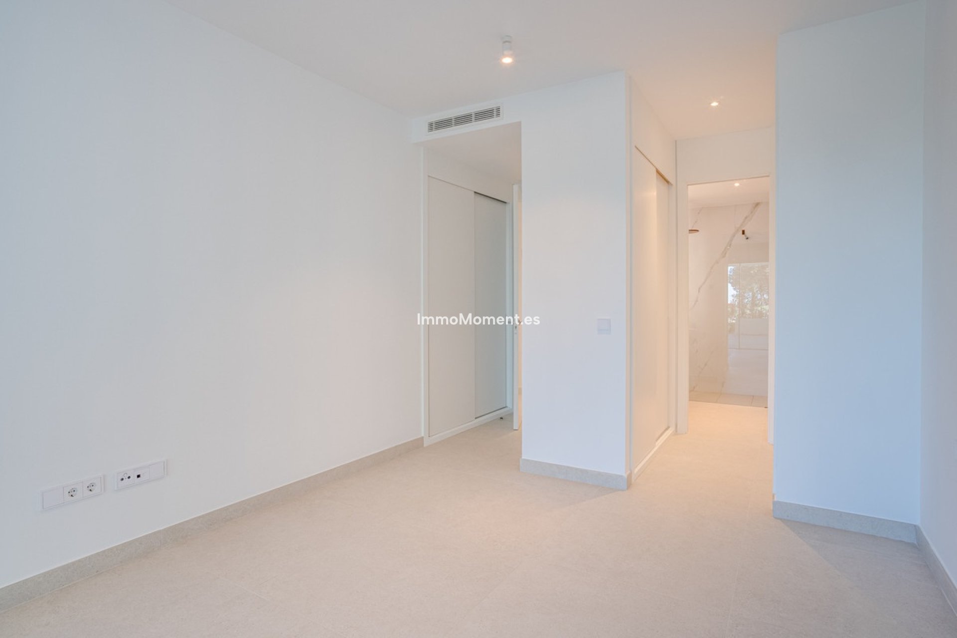 Reventa - Apartamento - Marbella - Artola