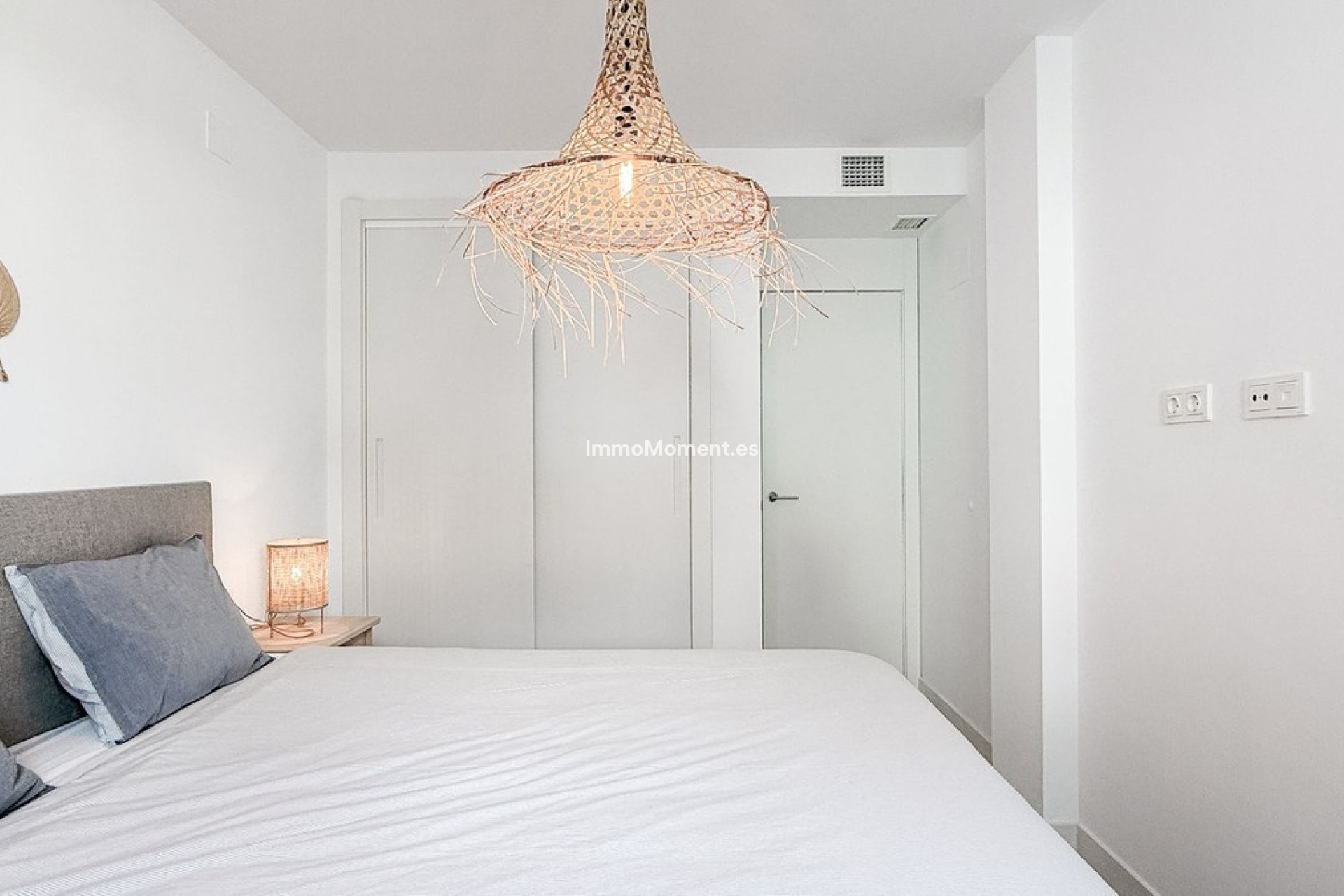 Reventa - Apartamento - Marbella - Artola